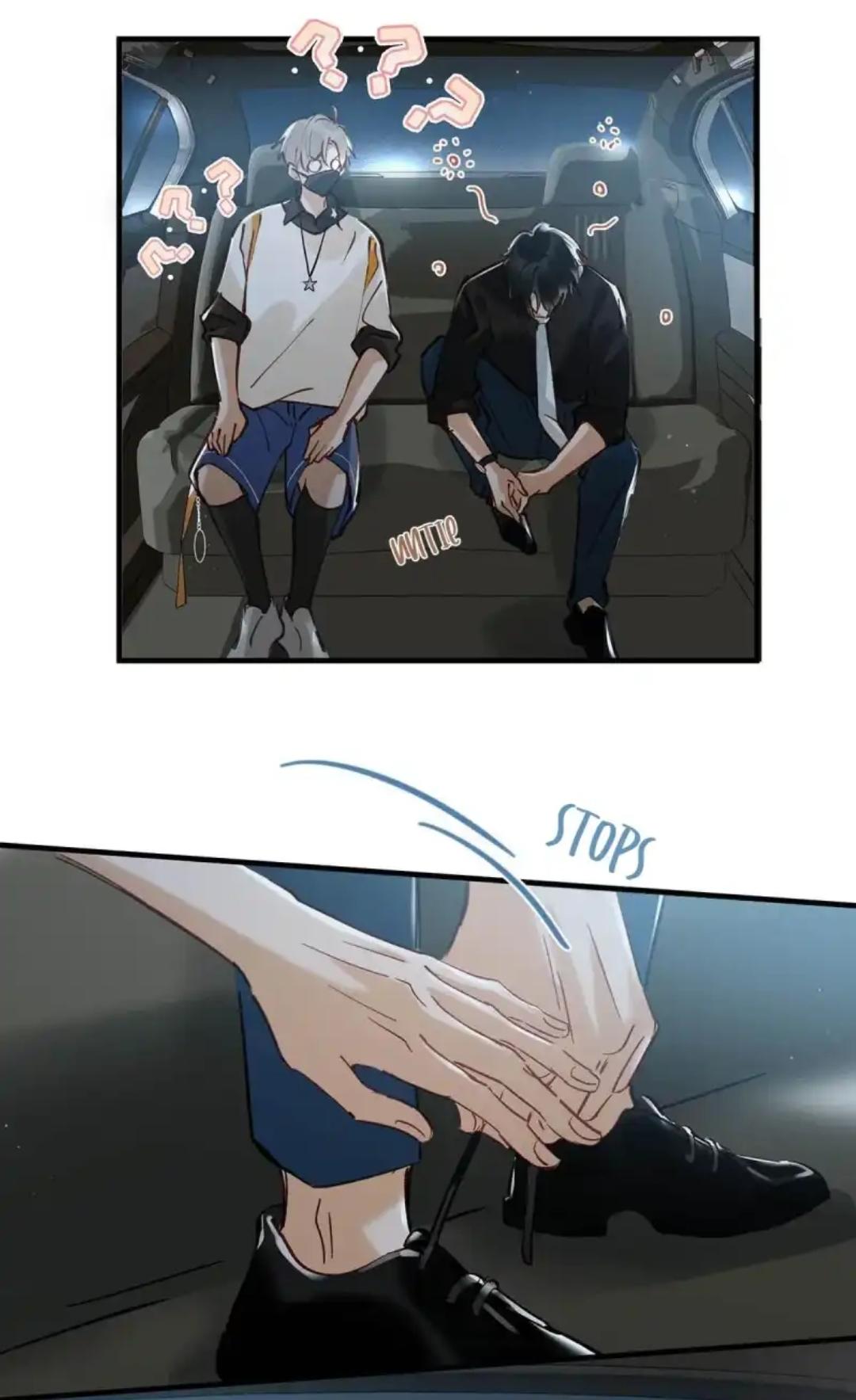Page 12 of Chapter 72