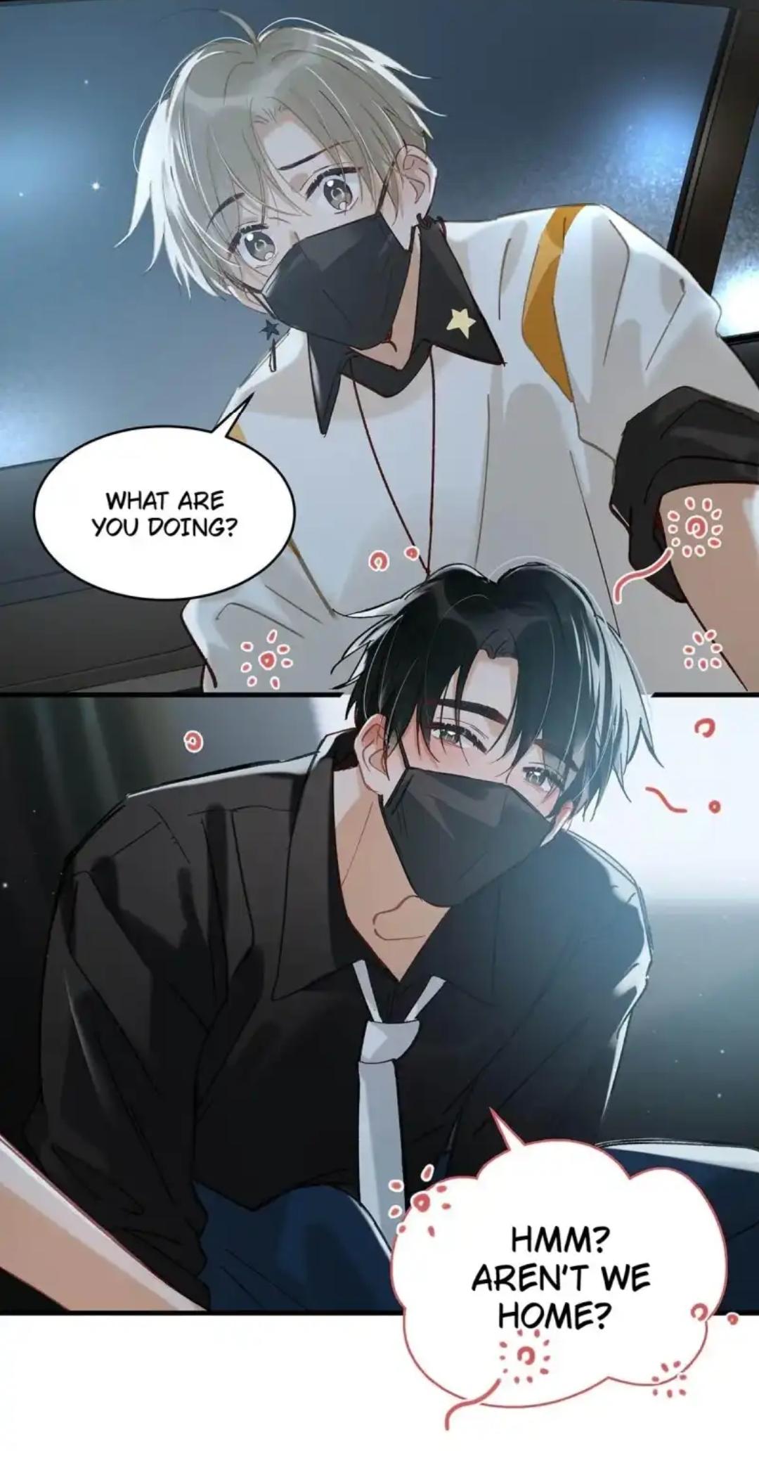Page 13 of Chapter 72