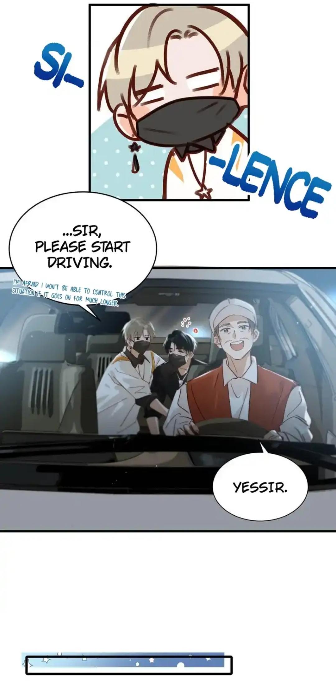 Page 14 of Chapter 72