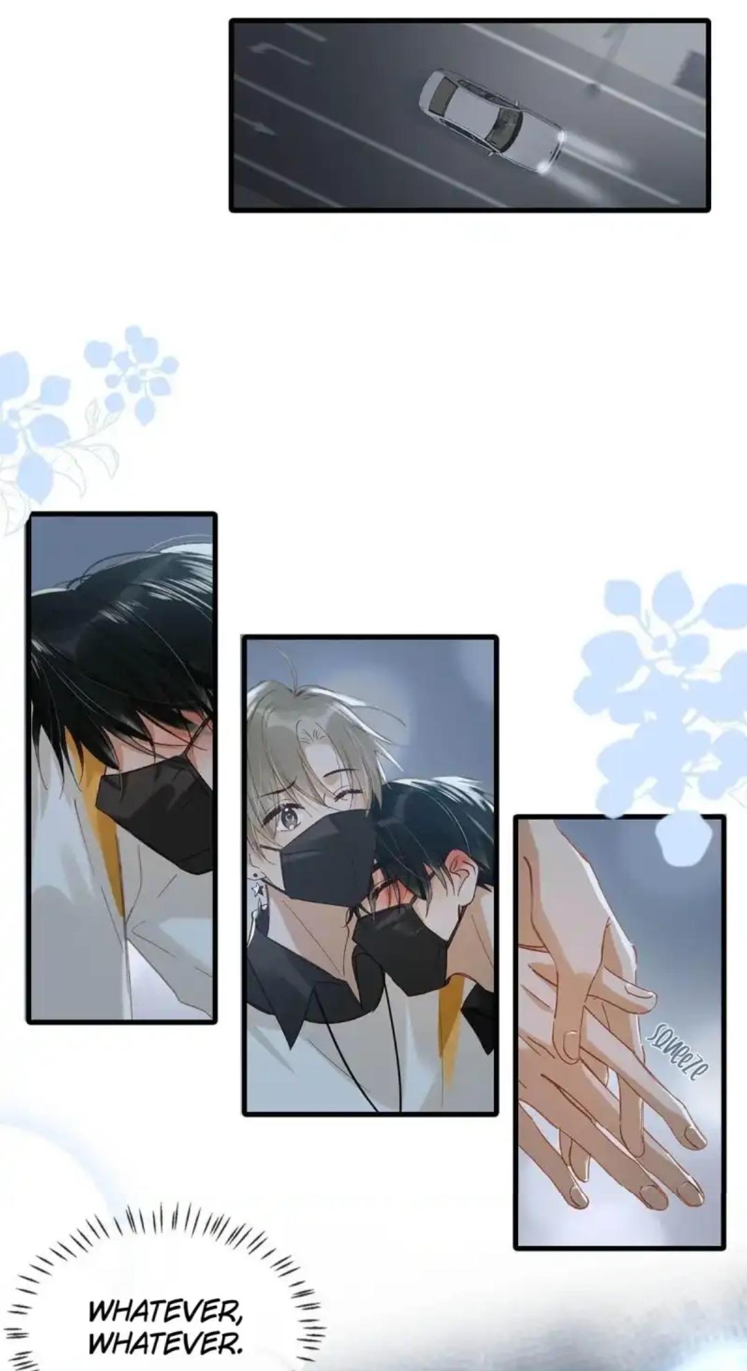 Page 15 of Chapter 72