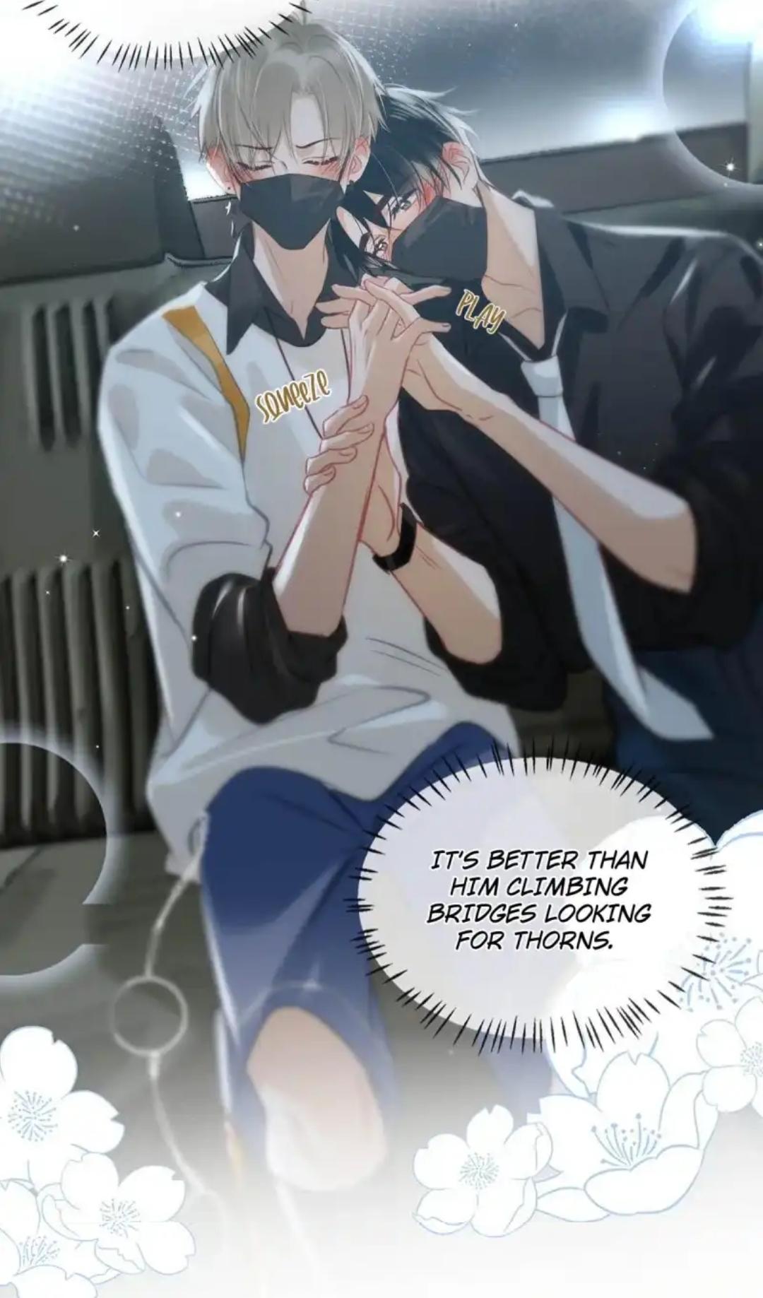 Page 16 of Chapter 72