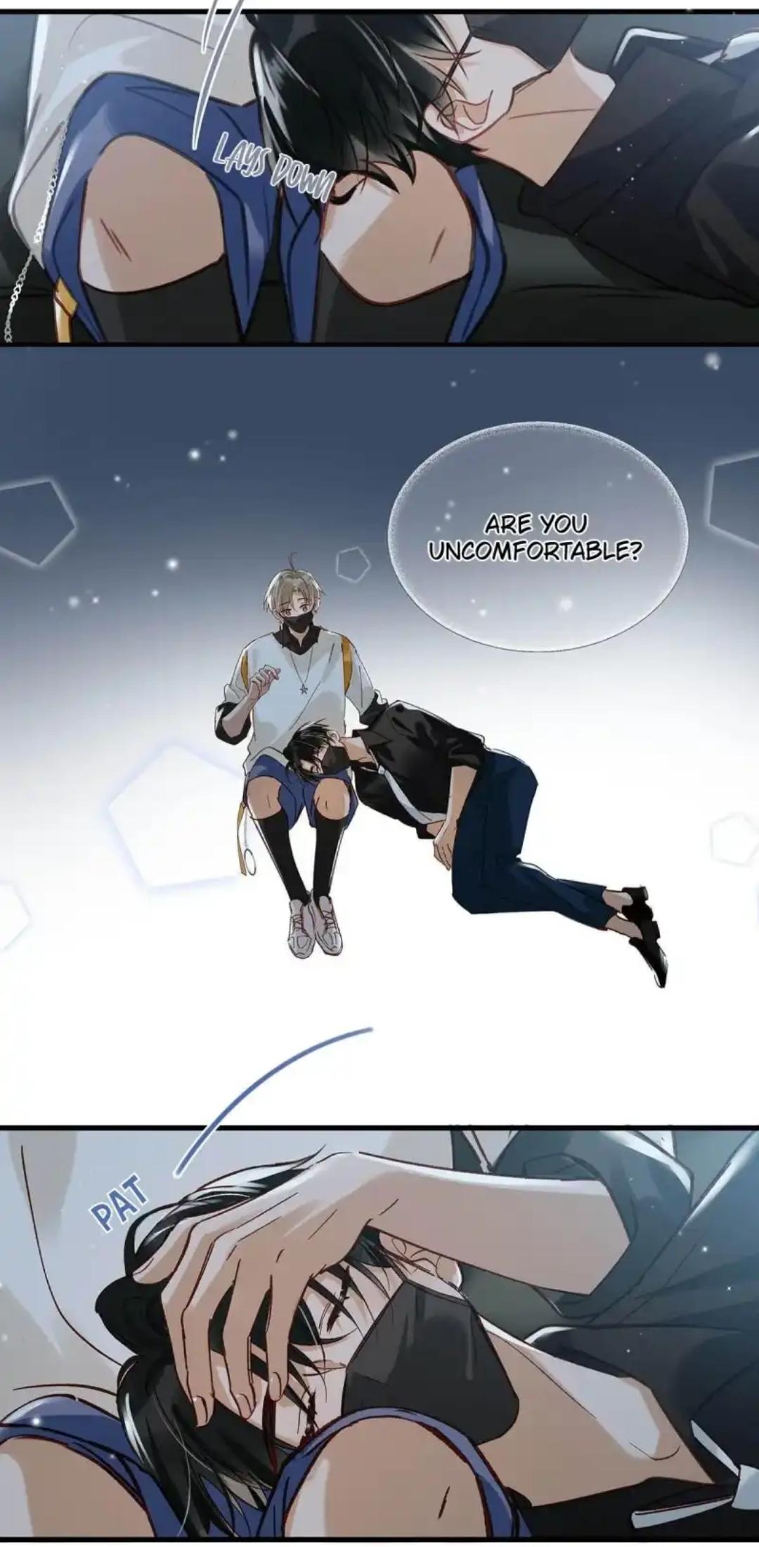Page 18 of Chapter 72