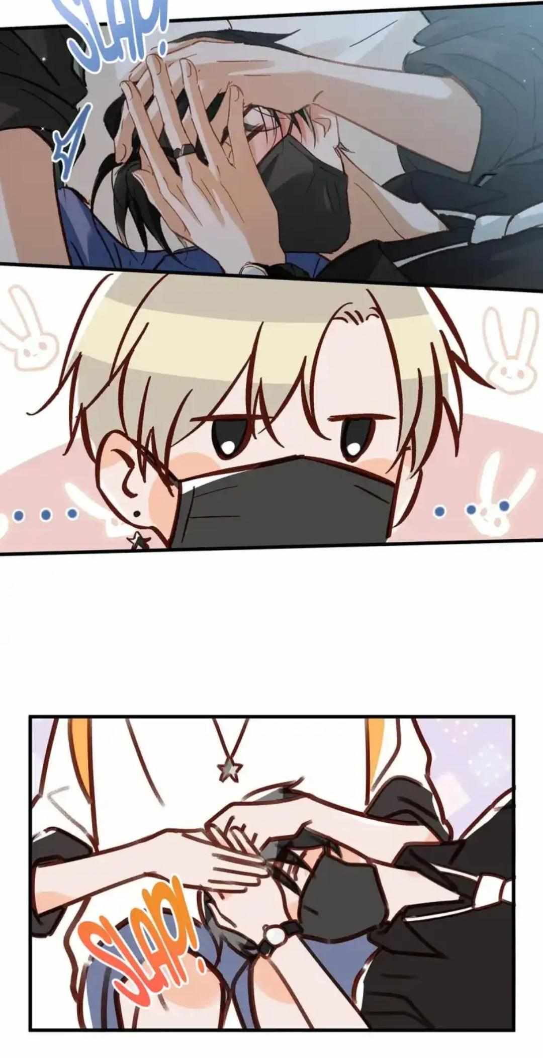 Page 20 of Chapter 72
