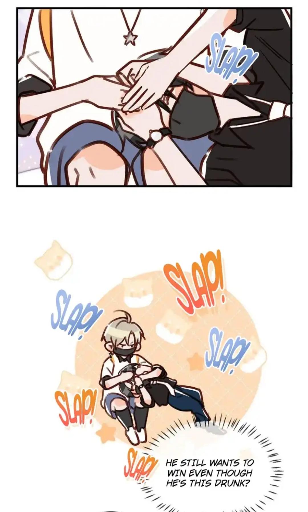 Page 21 of Chapter 72