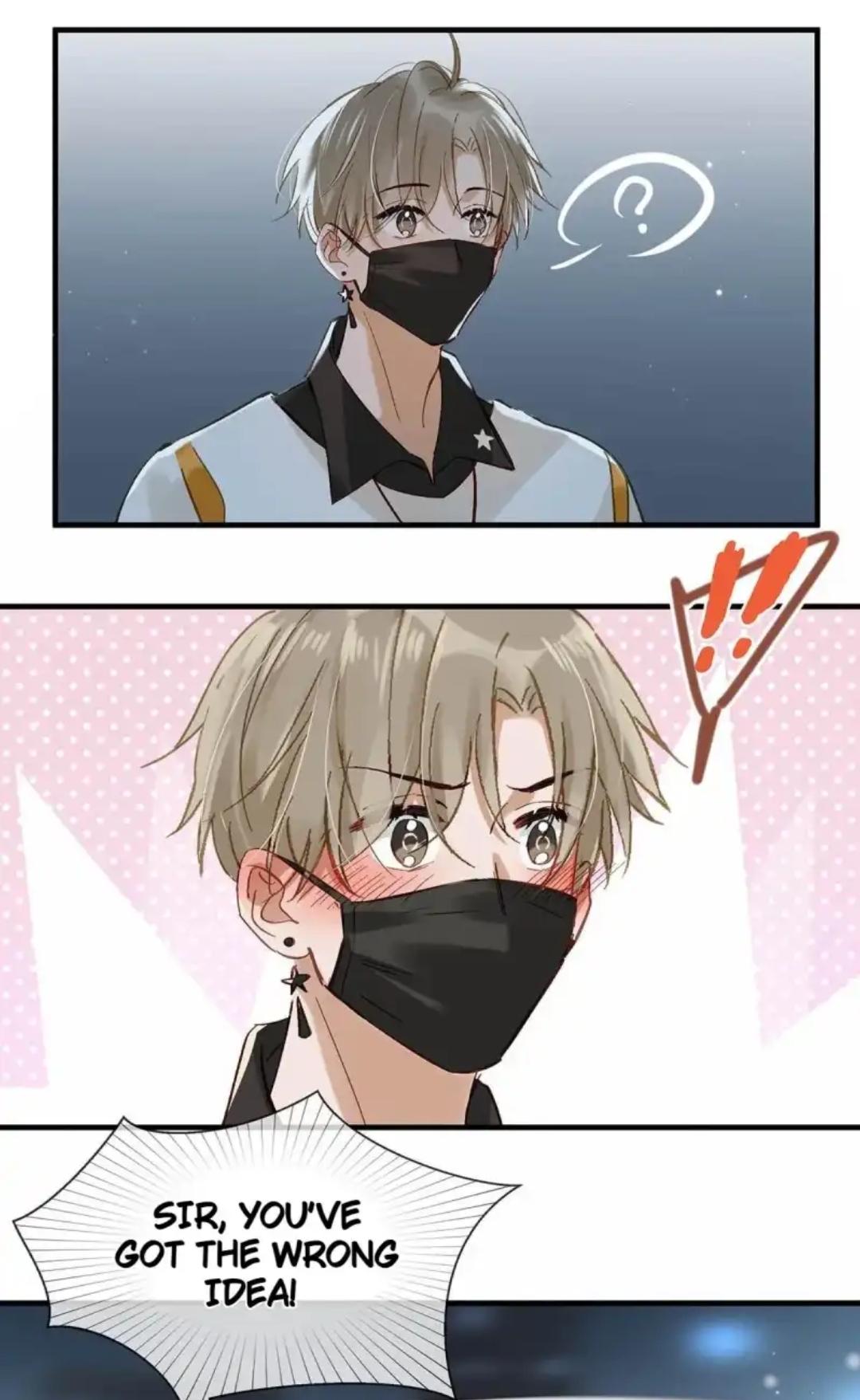 Page 23 of Chapter 72