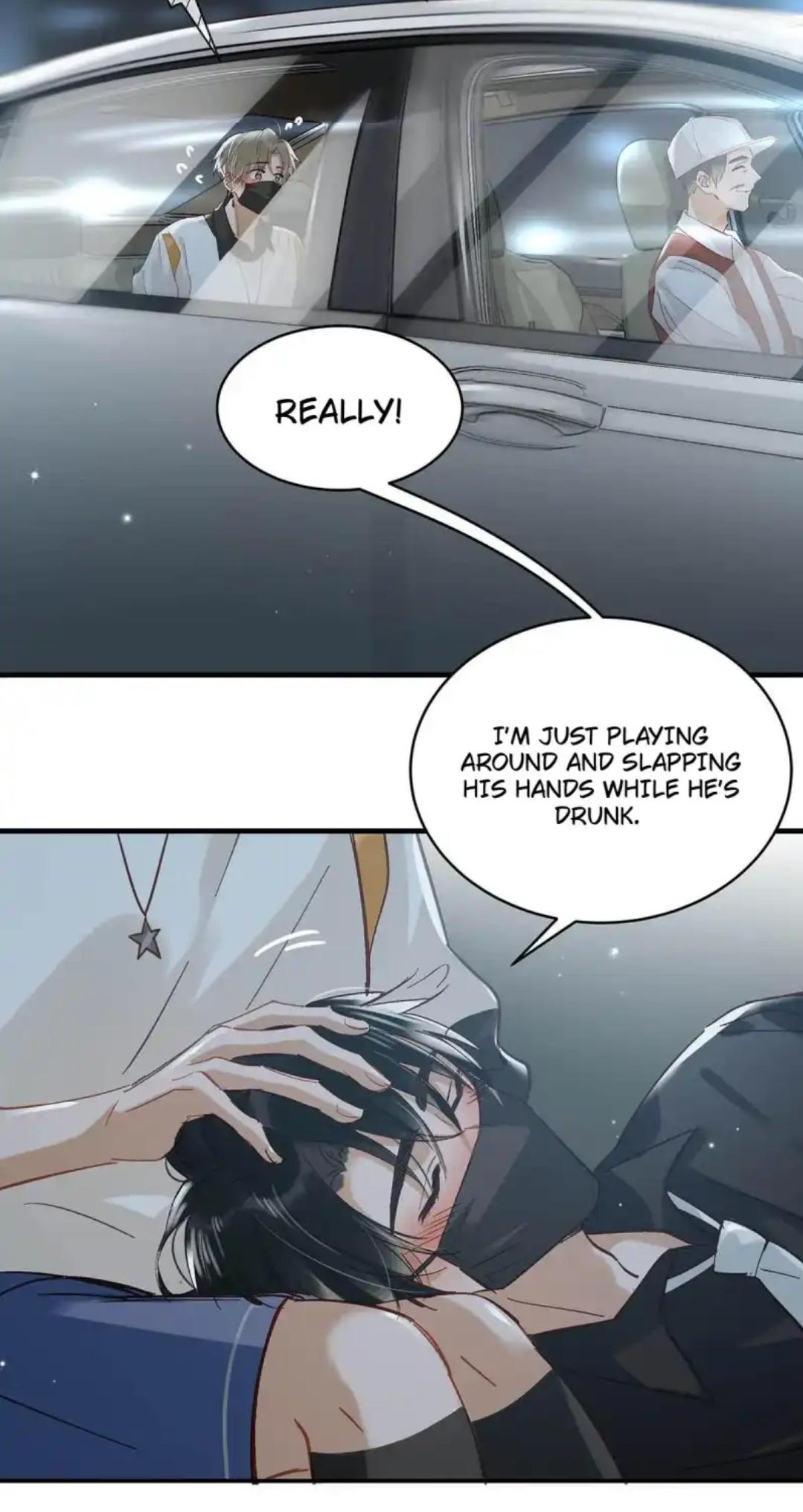 Page 24 of Chapter 72