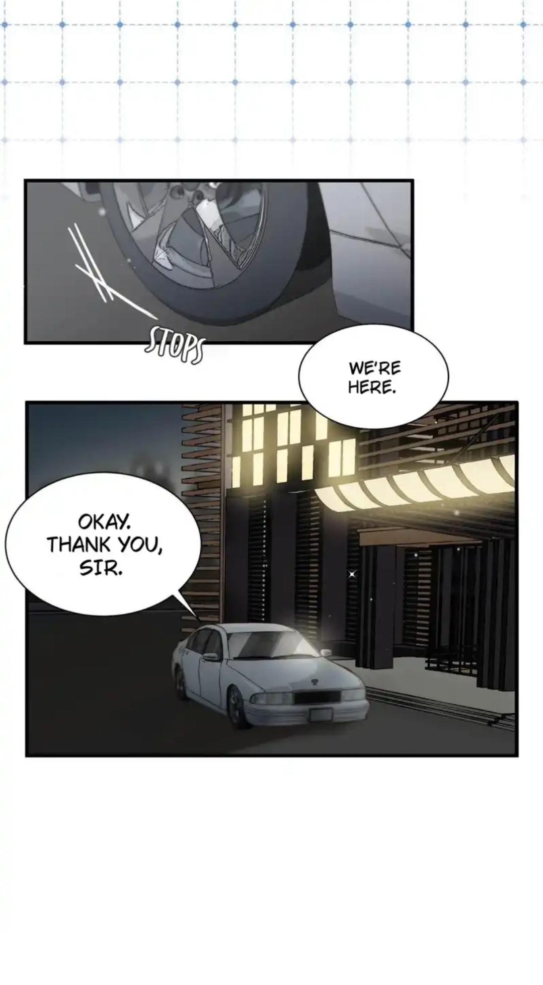 Page 26 of Chapter 72