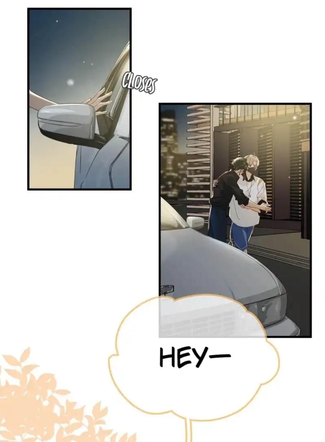 Page 27 of Chapter 72