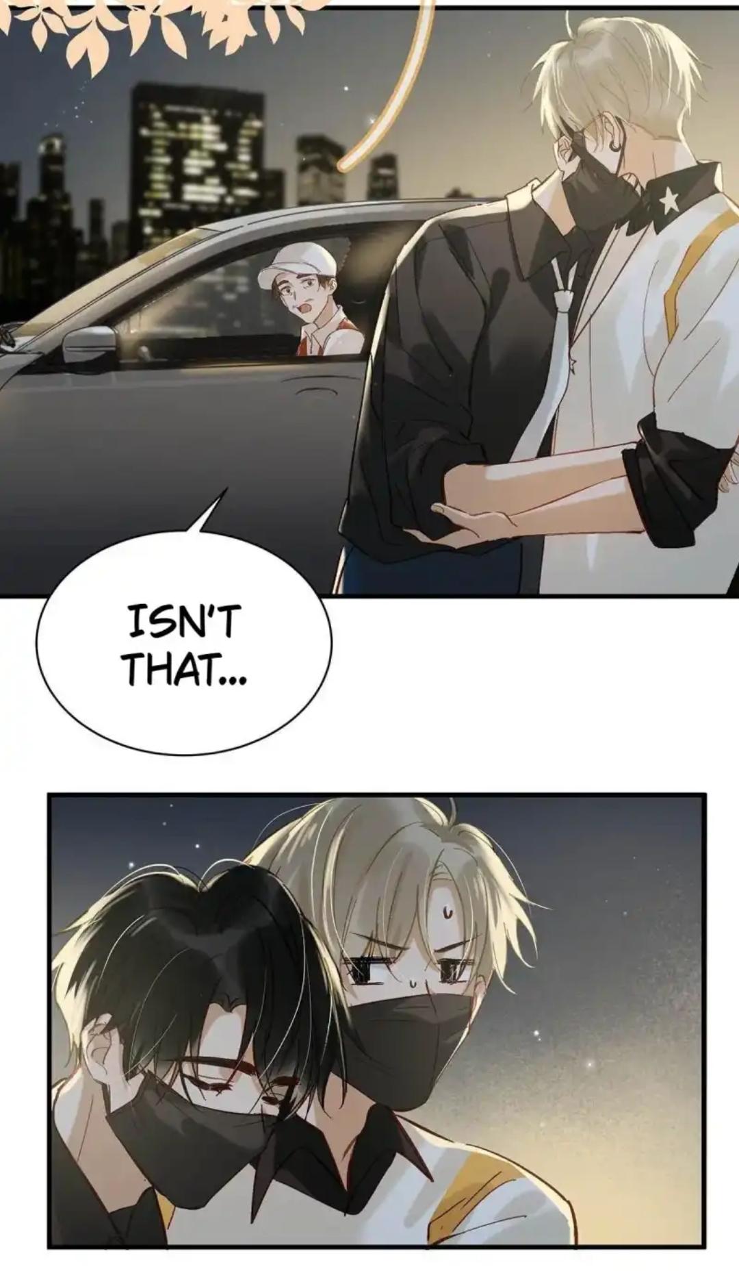 Page 28 of Chapter 72