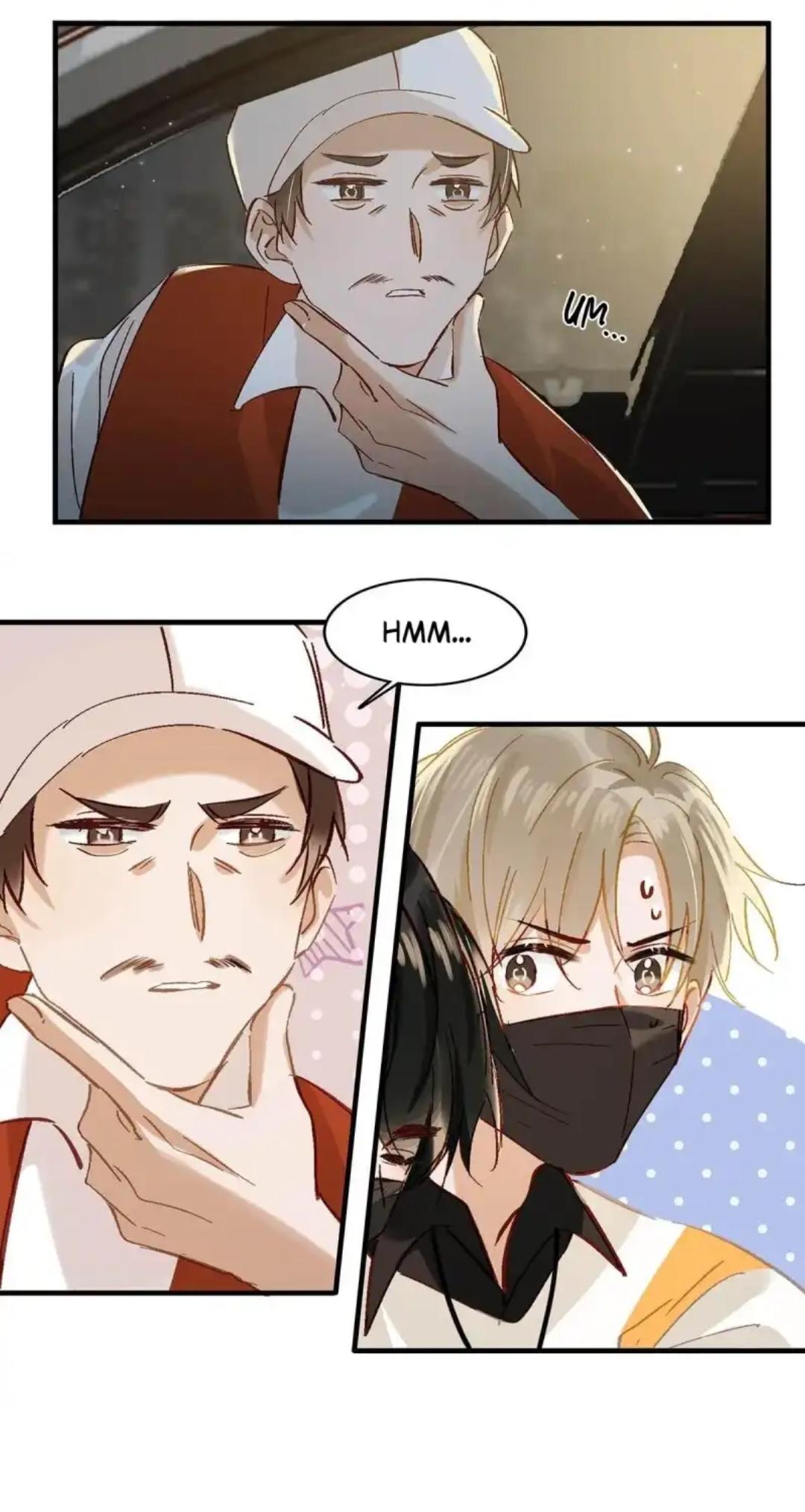 Page 29 of Chapter 72
