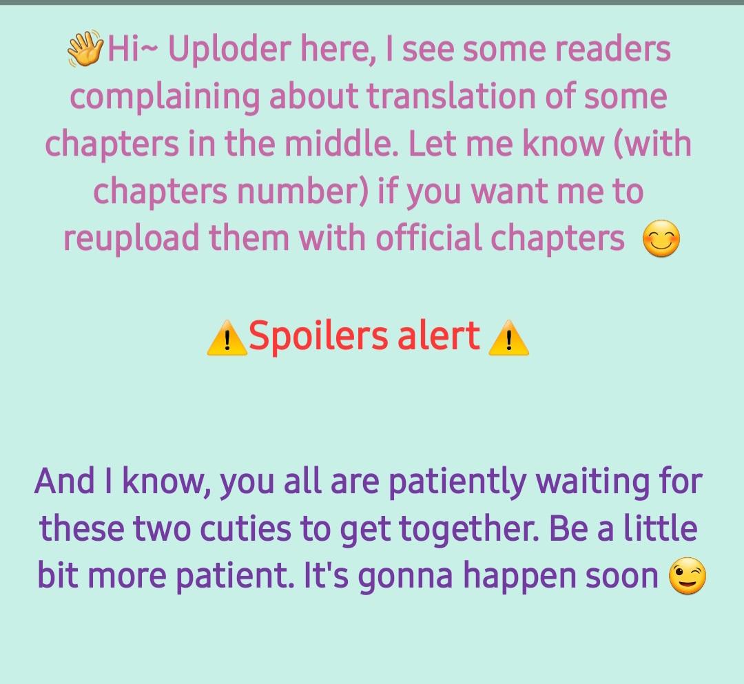 Page 32 of Chapter 72