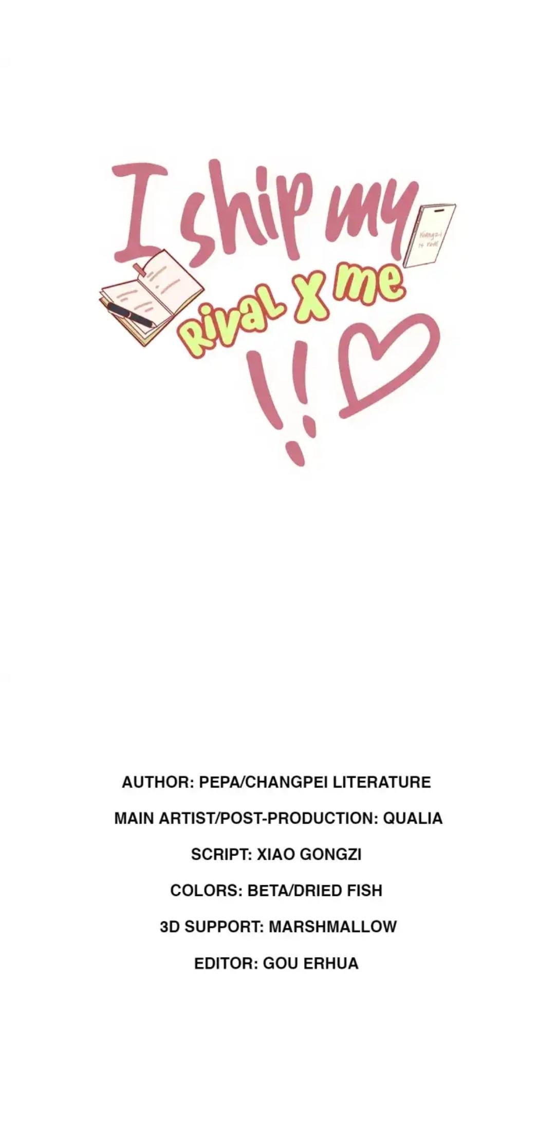Page 3 of Chapter 73