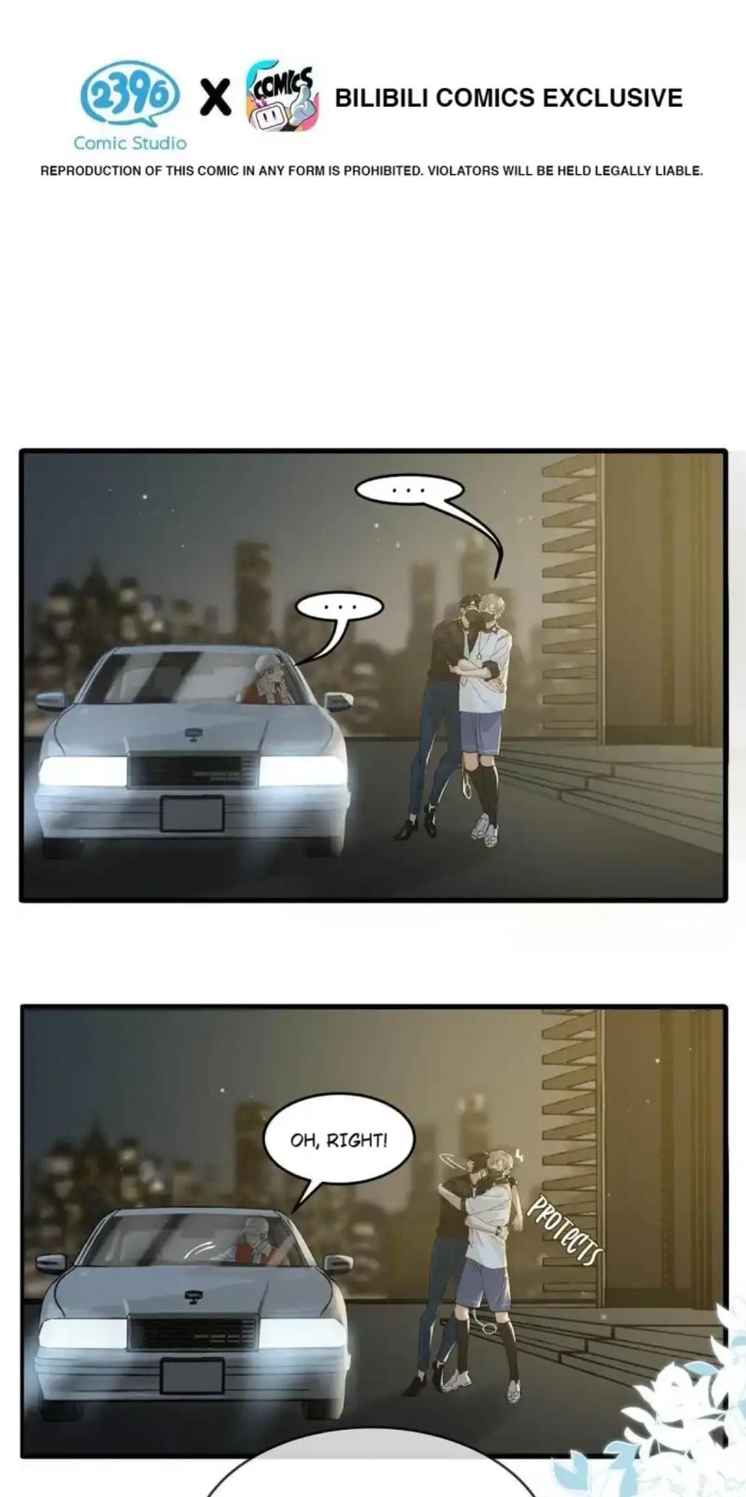 Page 4 of Chapter 73
