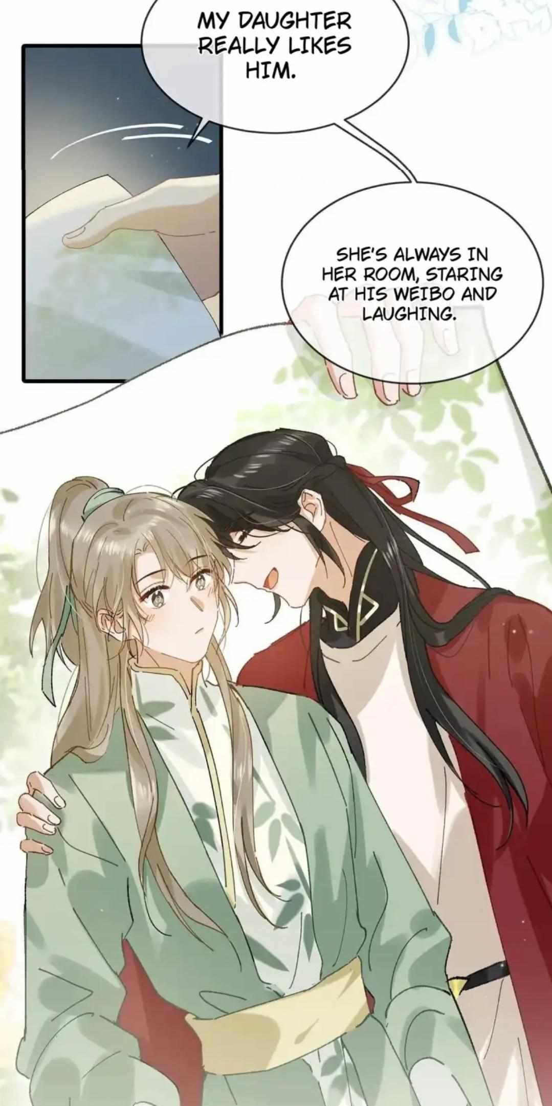Page 5 of Chapter 73