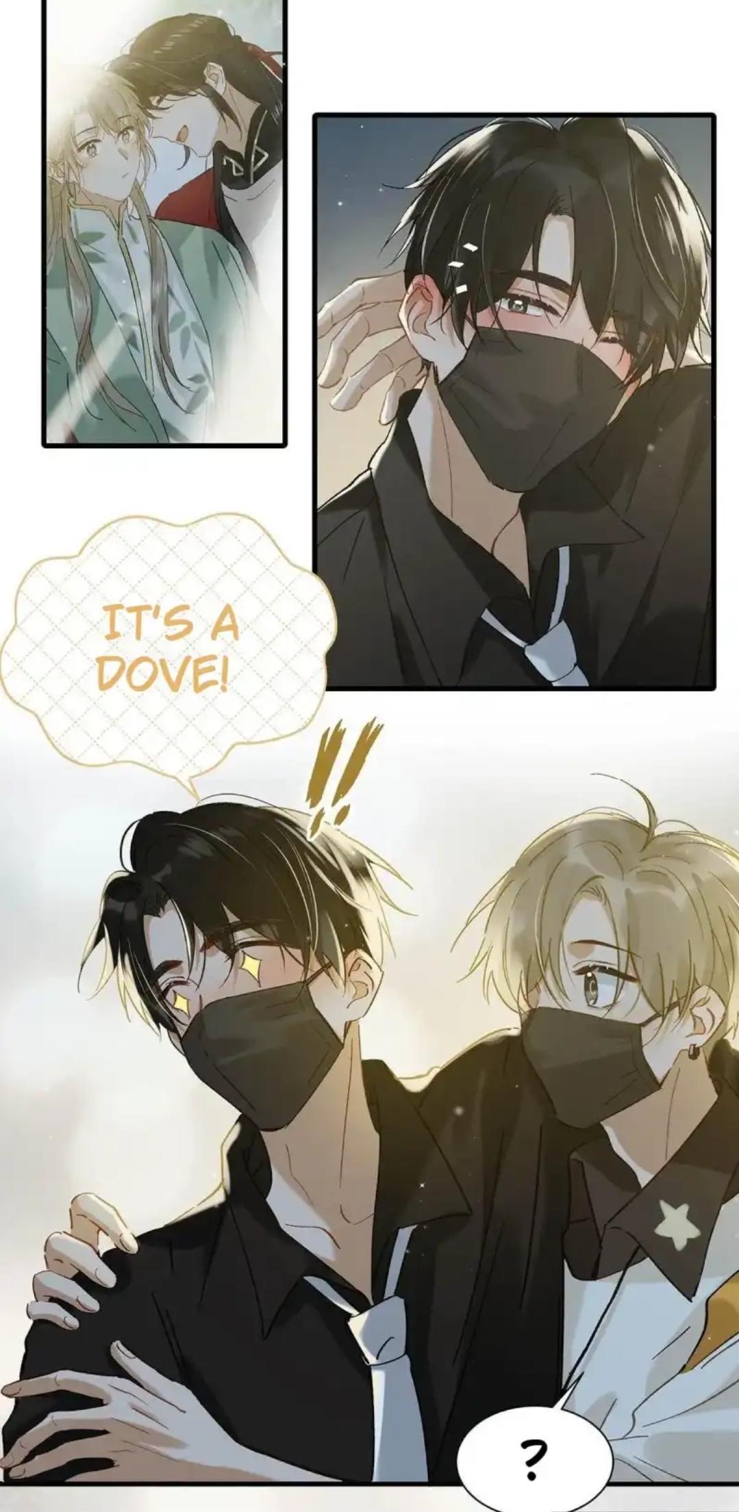 Page 7 of Chapter 73