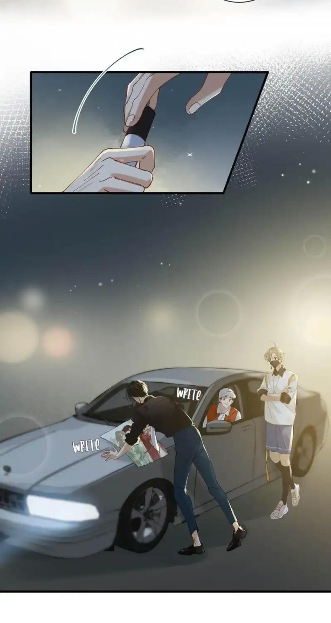 Page 8 of Chapter 73