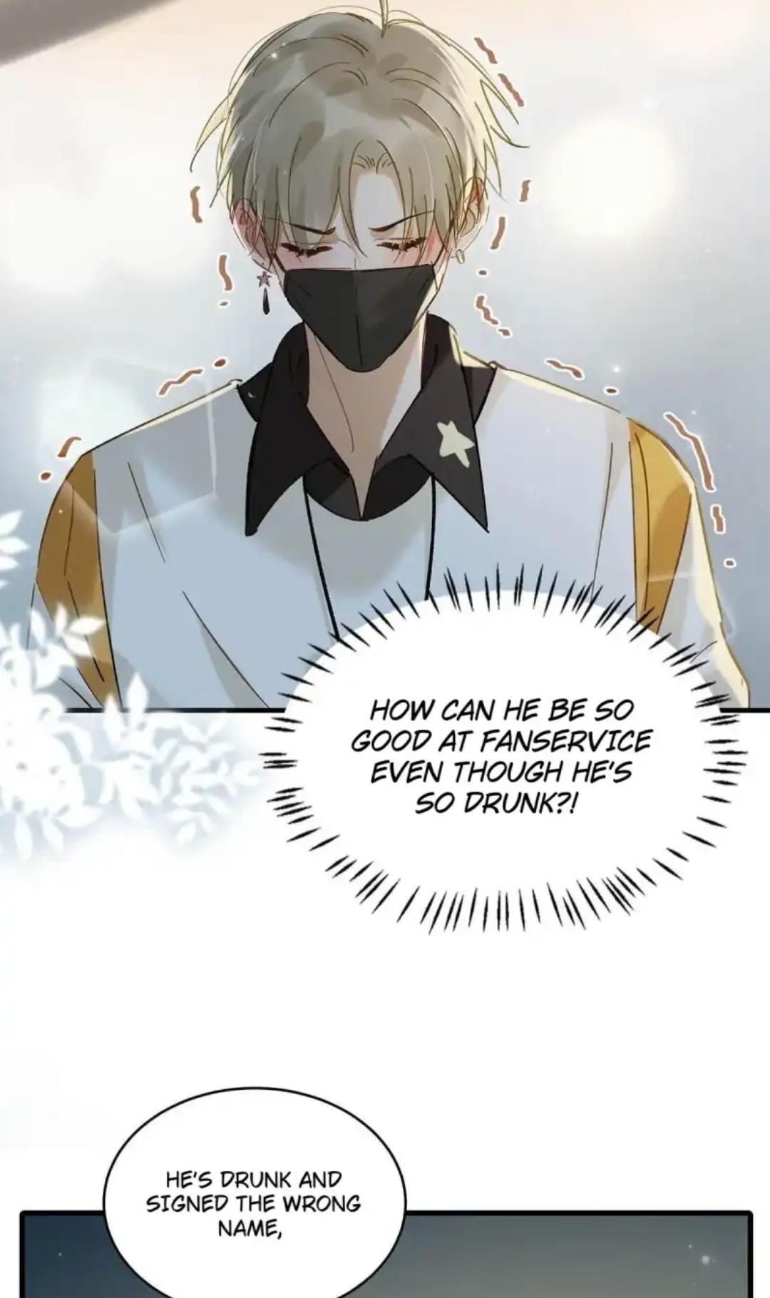 Page 12 of Chapter 73