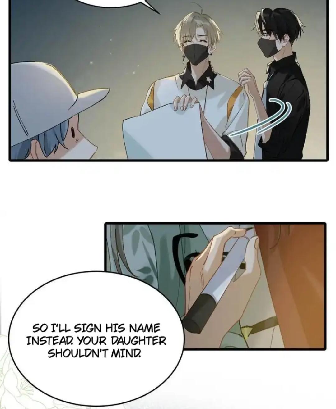 Page 13 of Chapter 73