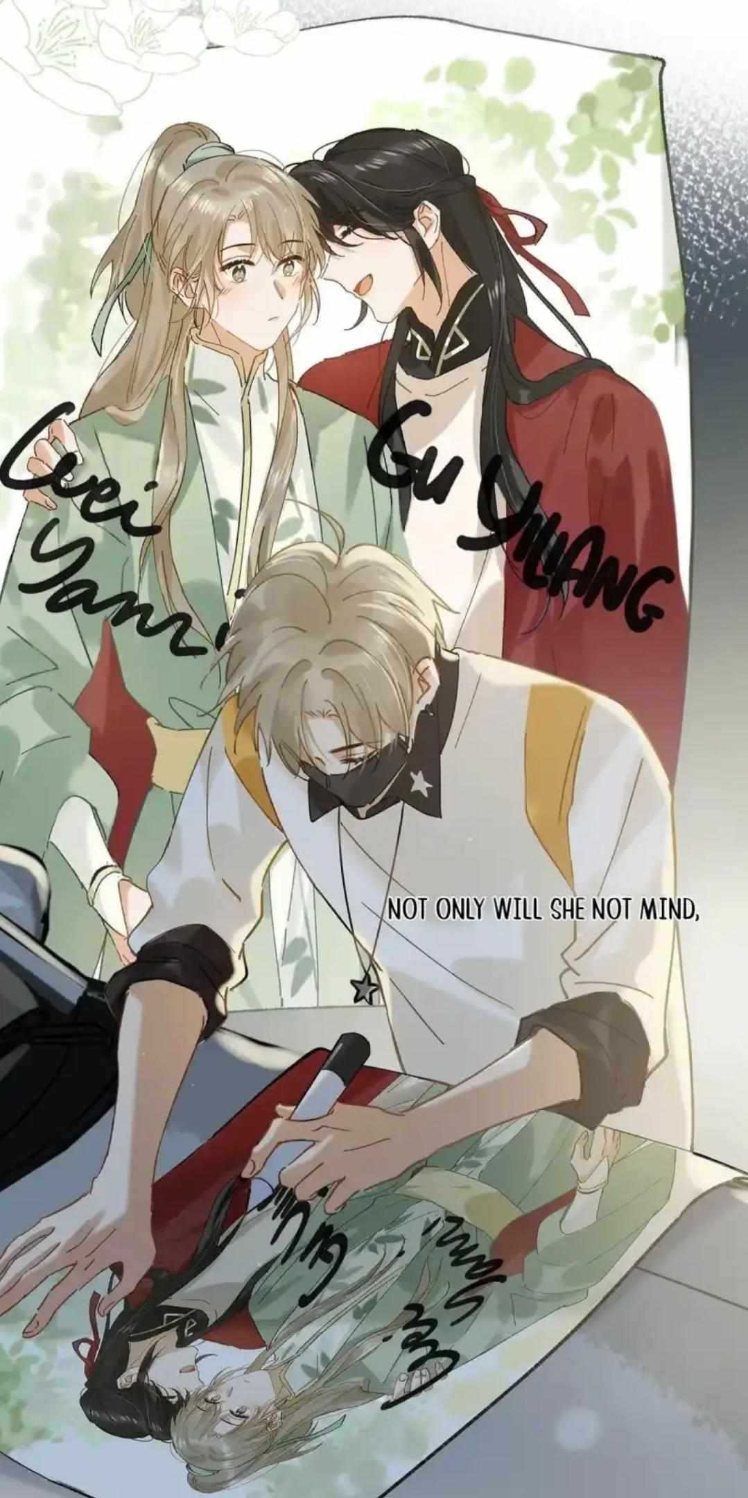 Page 14 of Chapter 73