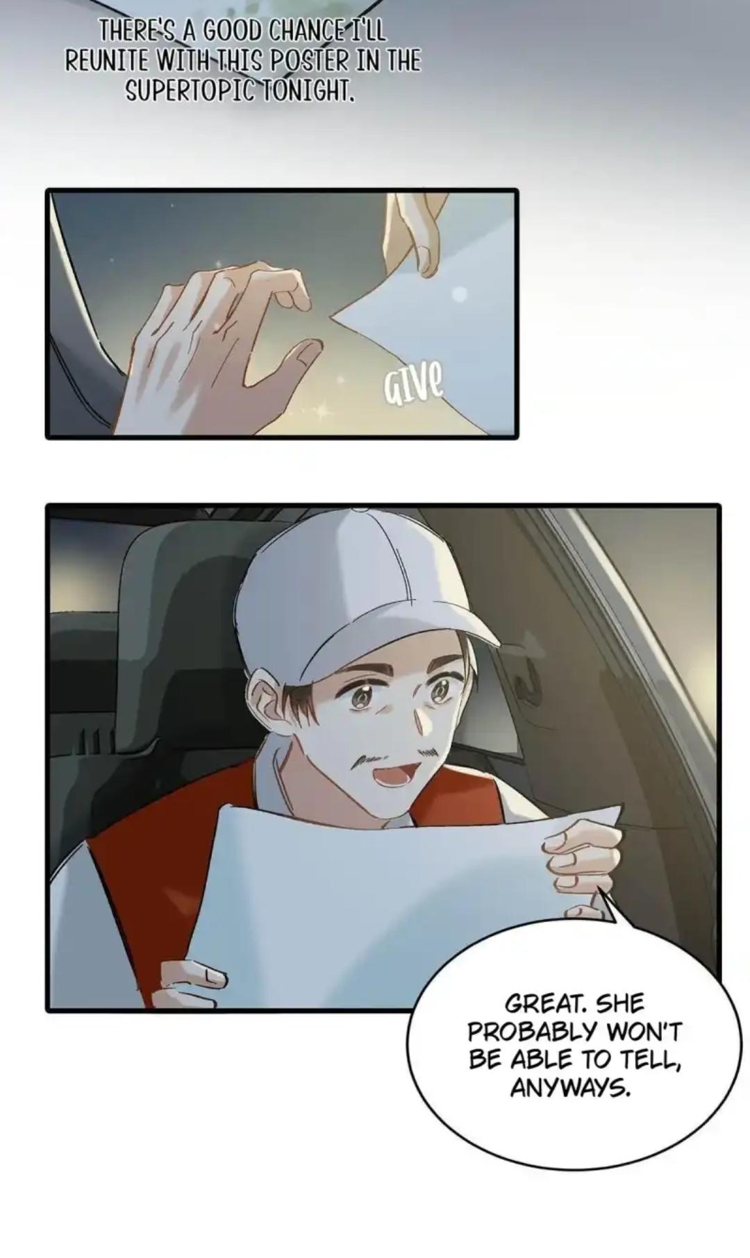 Page 15 of Chapter 73