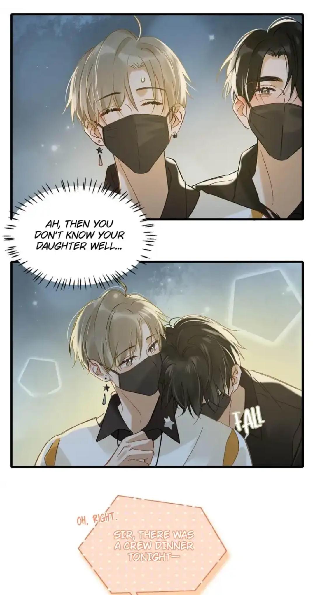 Page 16 of Chapter 73
