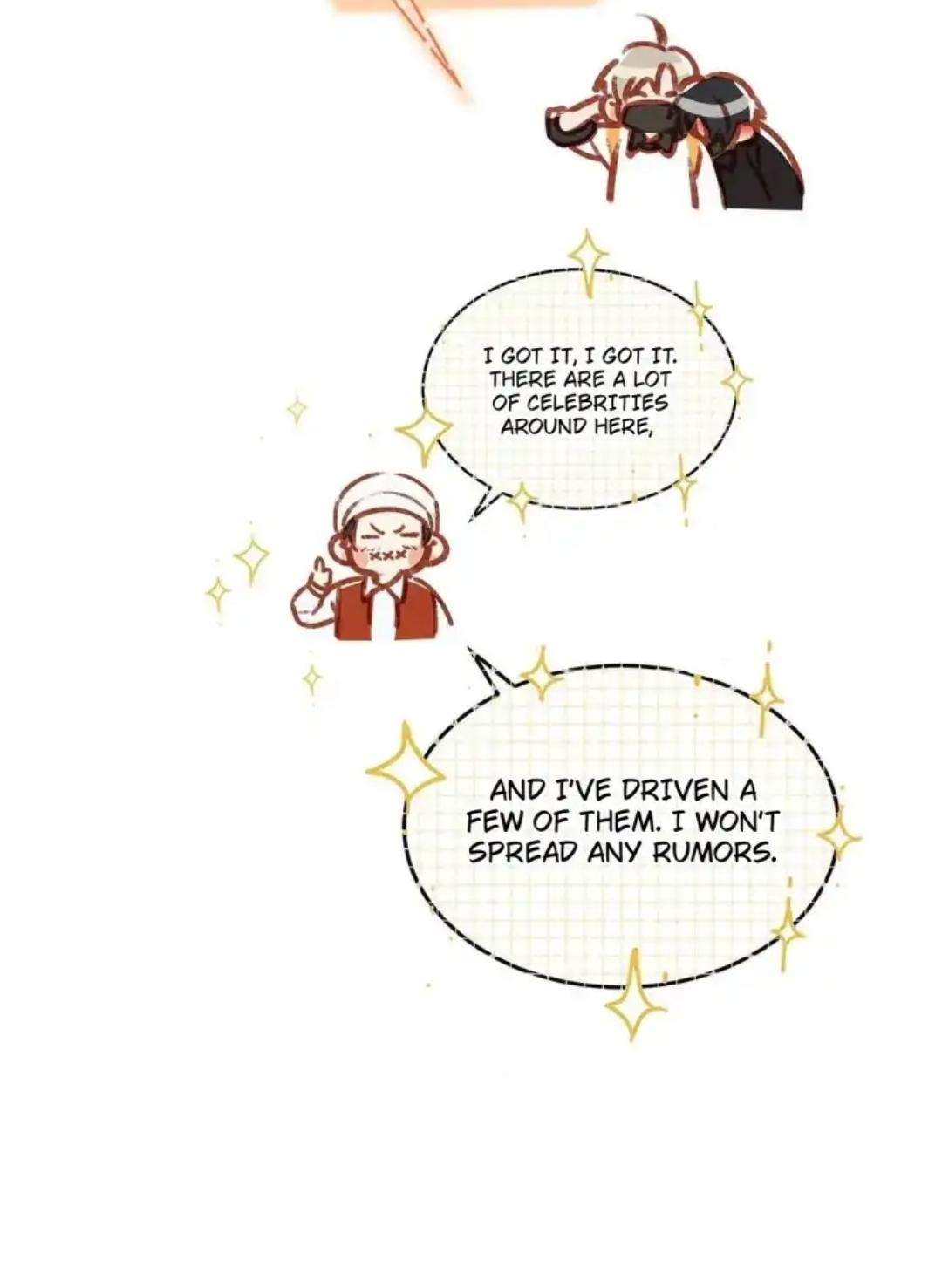 Page 17 of Chapter 73