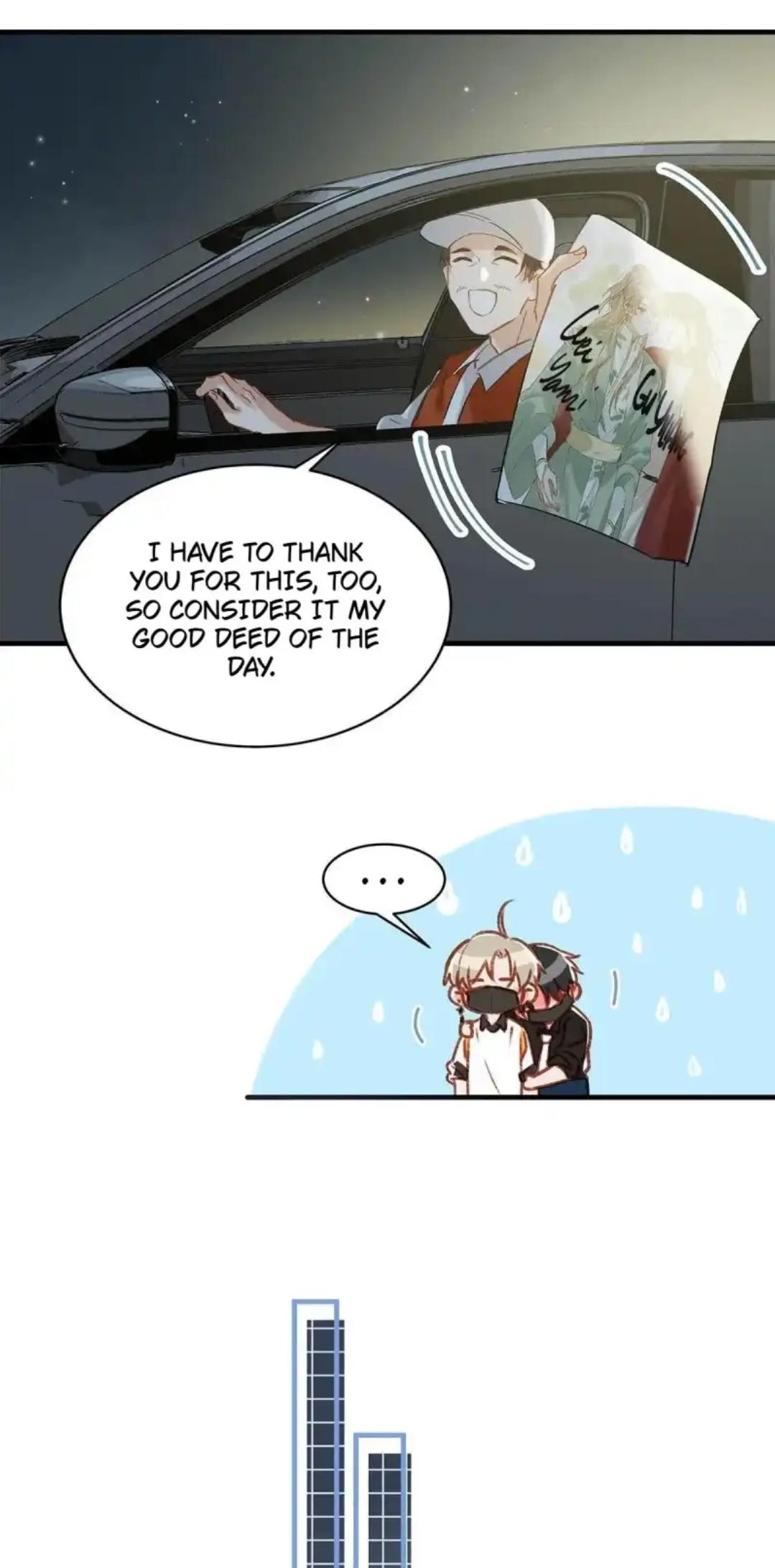 Page 18 of Chapter 73