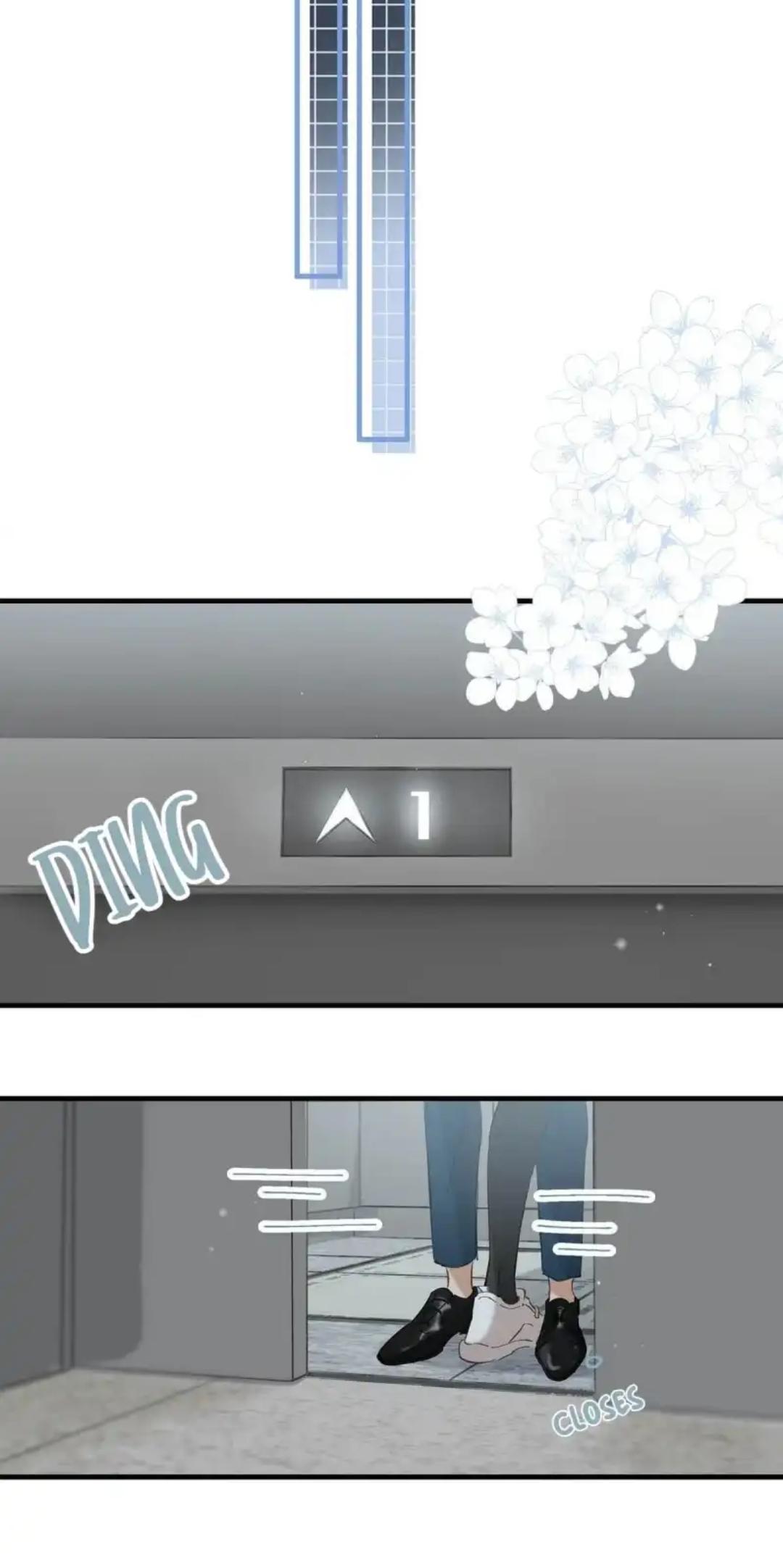 Page 19 of Chapter 73