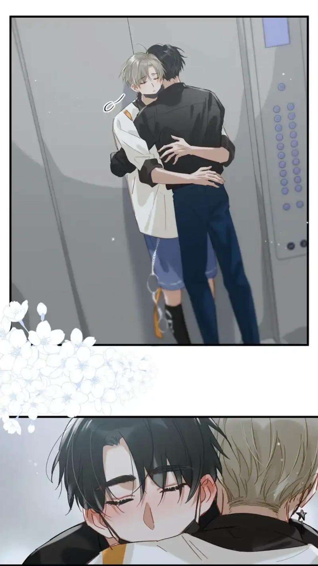 Page 20 of Chapter 73