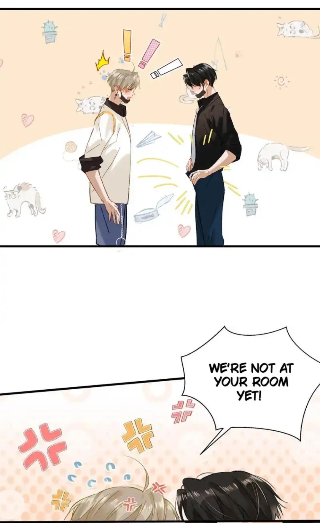 Page 22 of Chapter 73