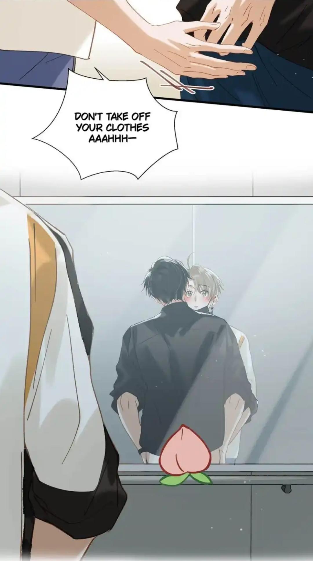 Page 23 of Chapter 73