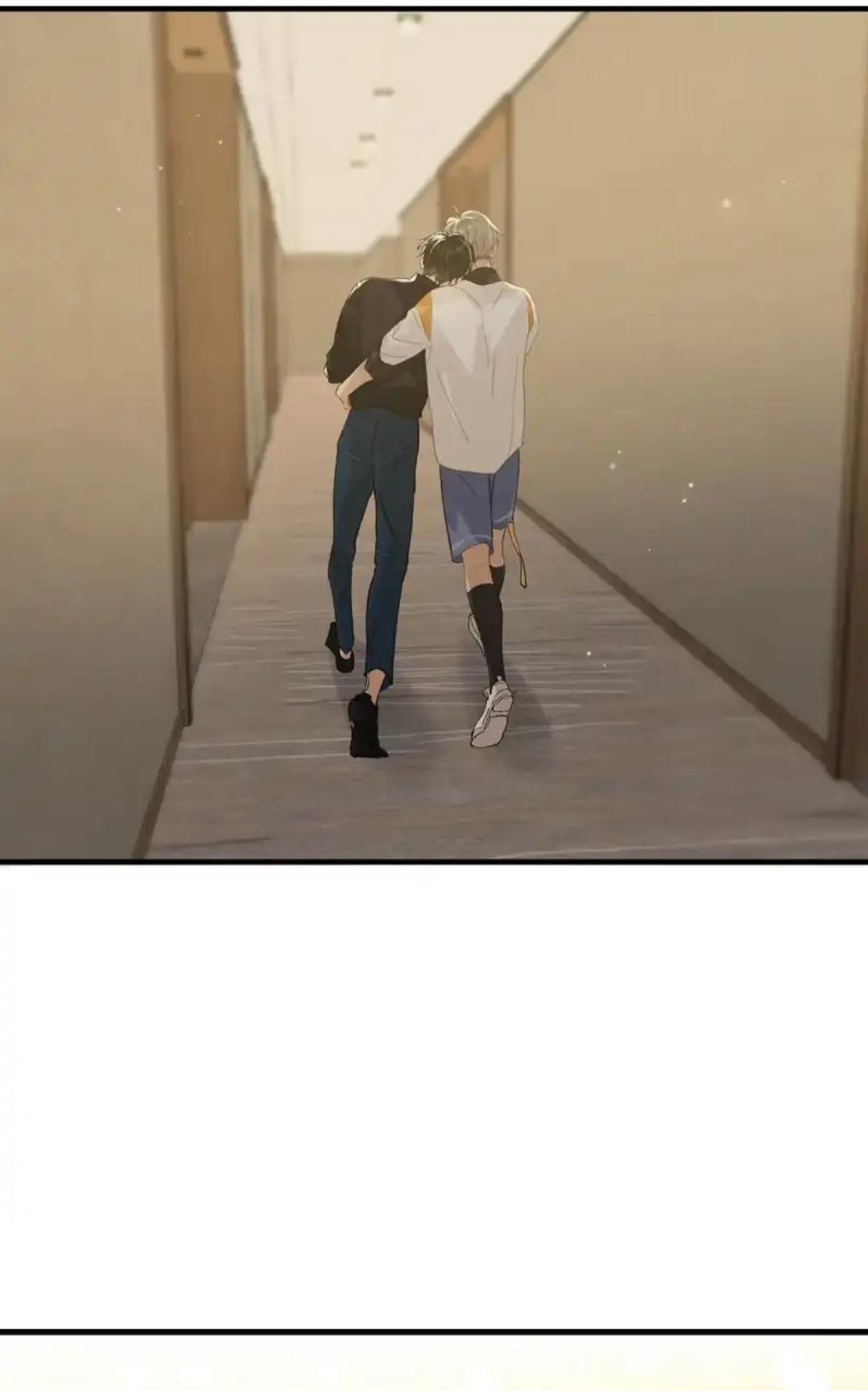 Page 26 of Chapter 73