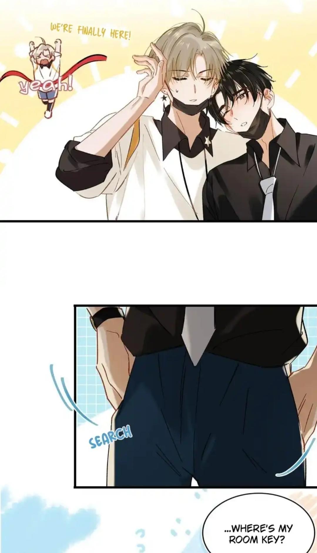 Page 27 of Chapter 73