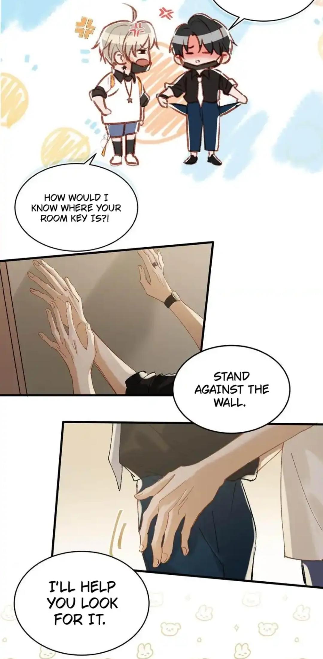 Page 28 of Chapter 73
