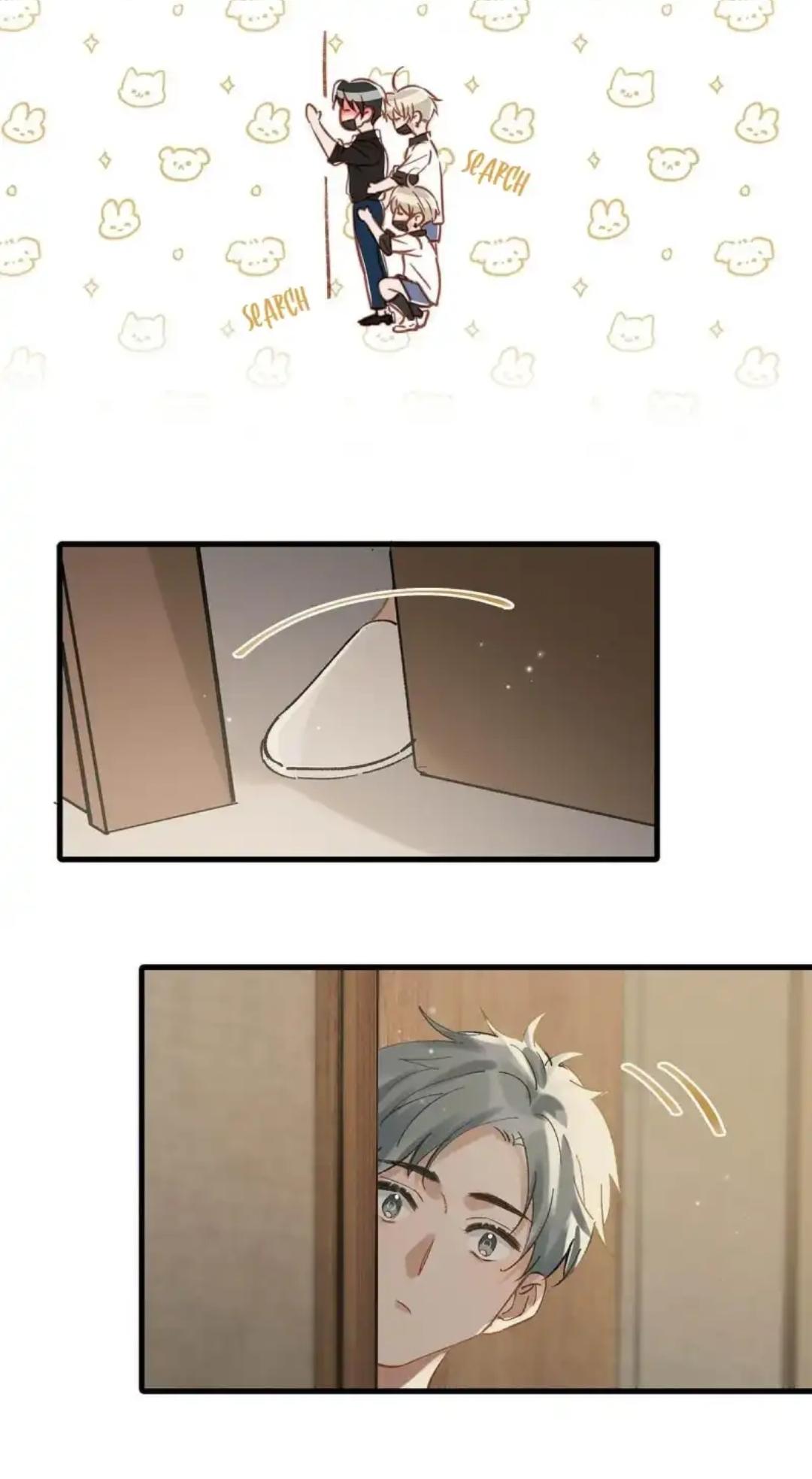 Page 29 of Chapter 73