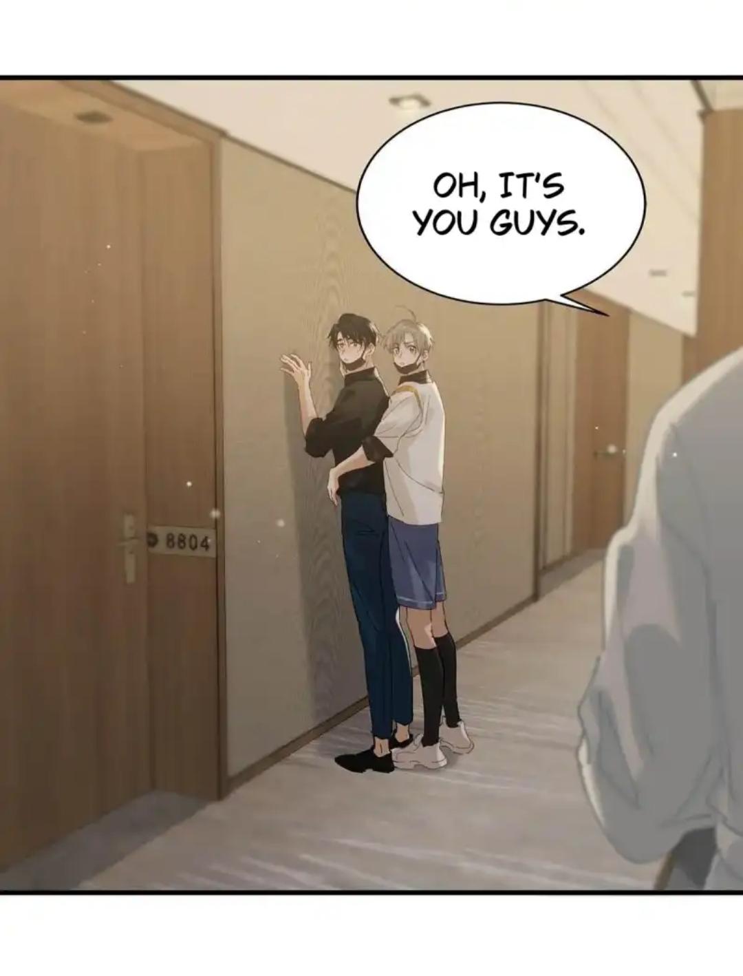 Page 30 of Chapter 73