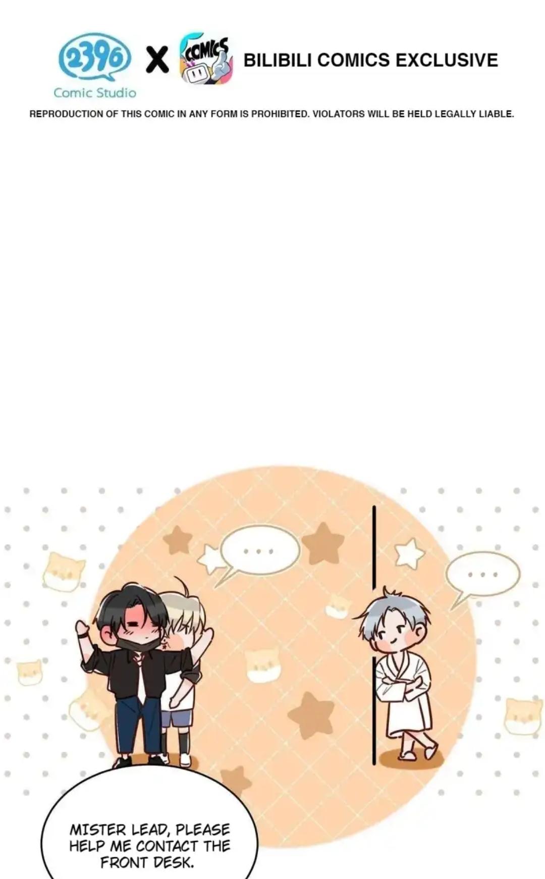 Page 6 of Chapter 74