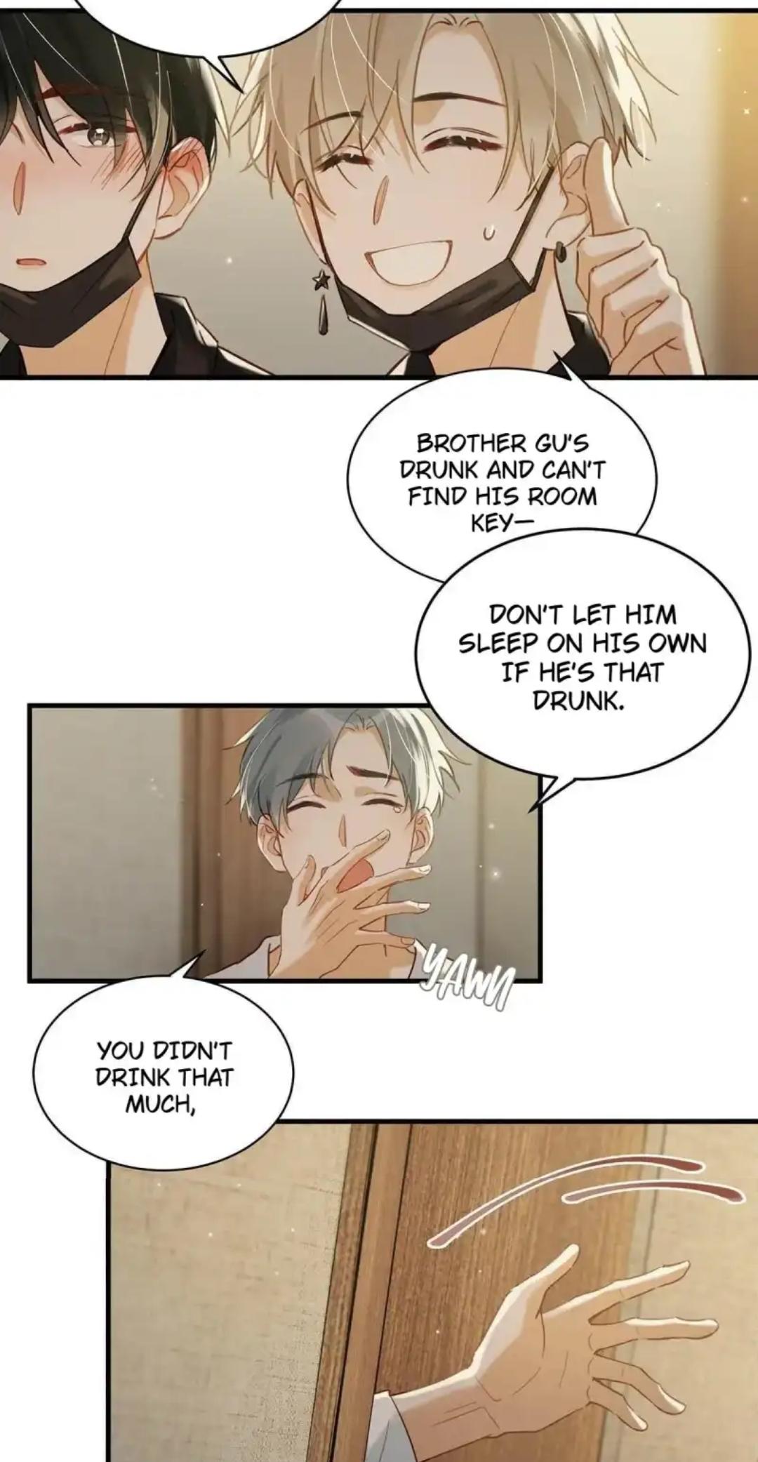 Page 7 of Chapter 74