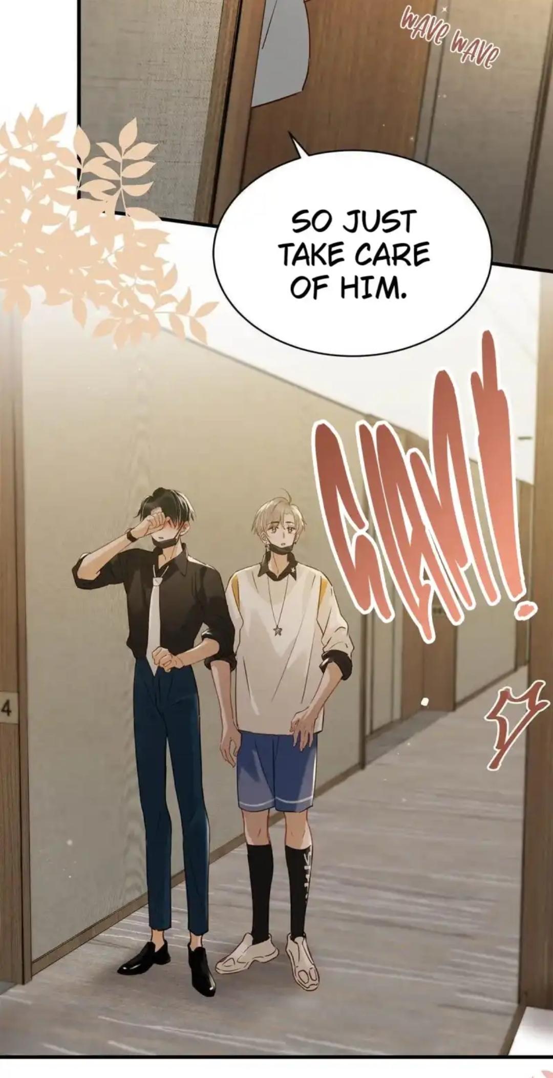 Page 8 of Chapter 74