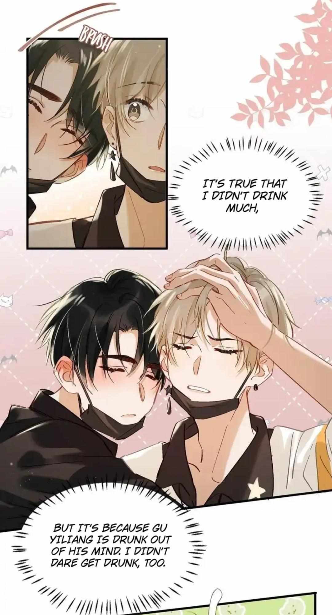 Page 9 of Chapter 74
