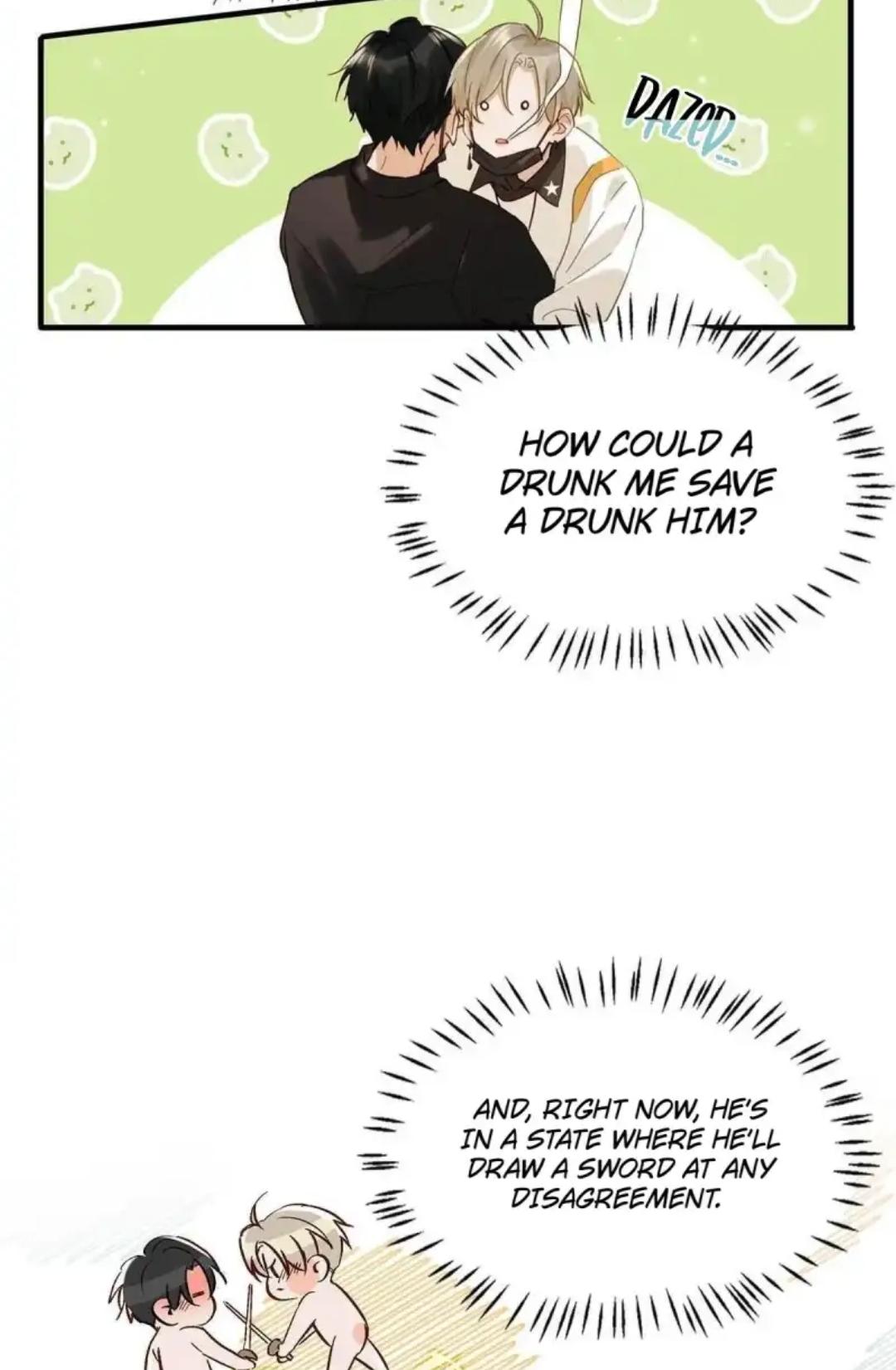 Page 10 of Chapter 74
