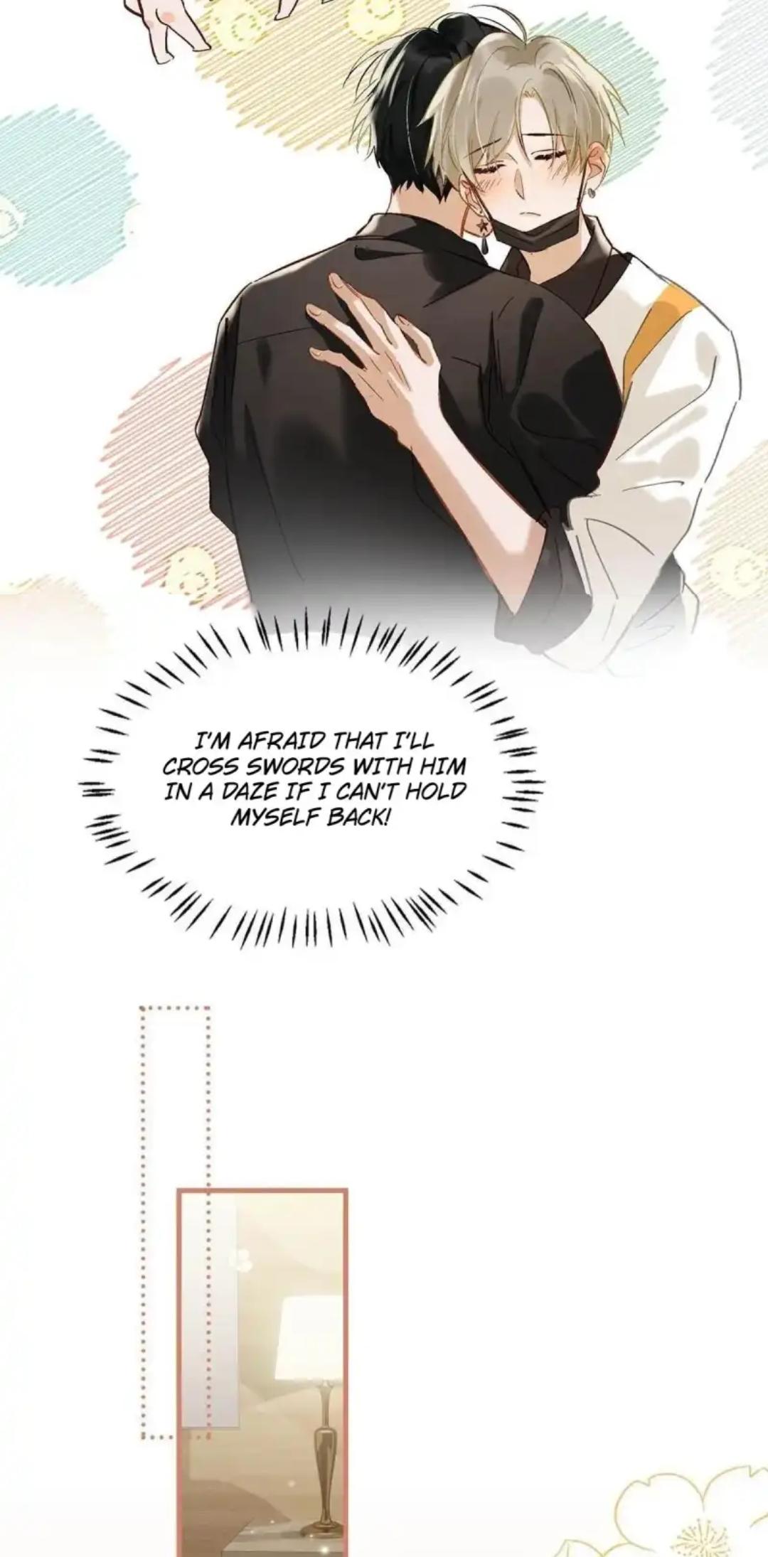 Page 11 of Chapter 74