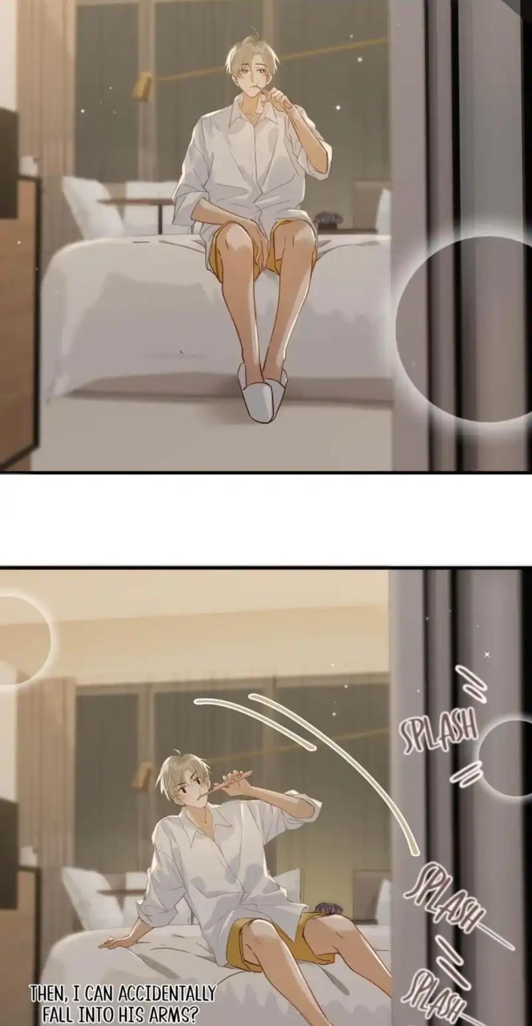 Page 13 of Chapter 74