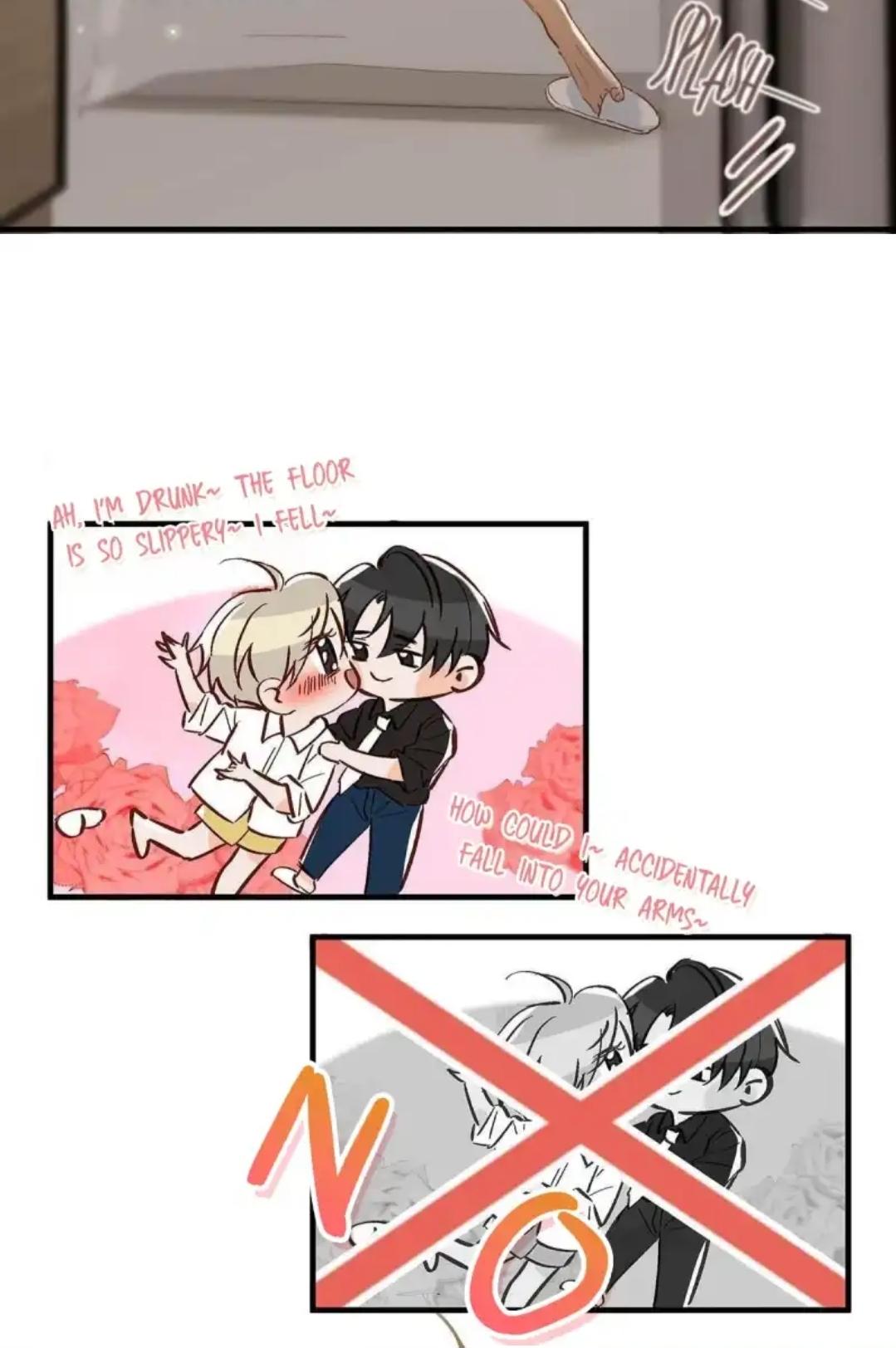Page 14 of Chapter 74