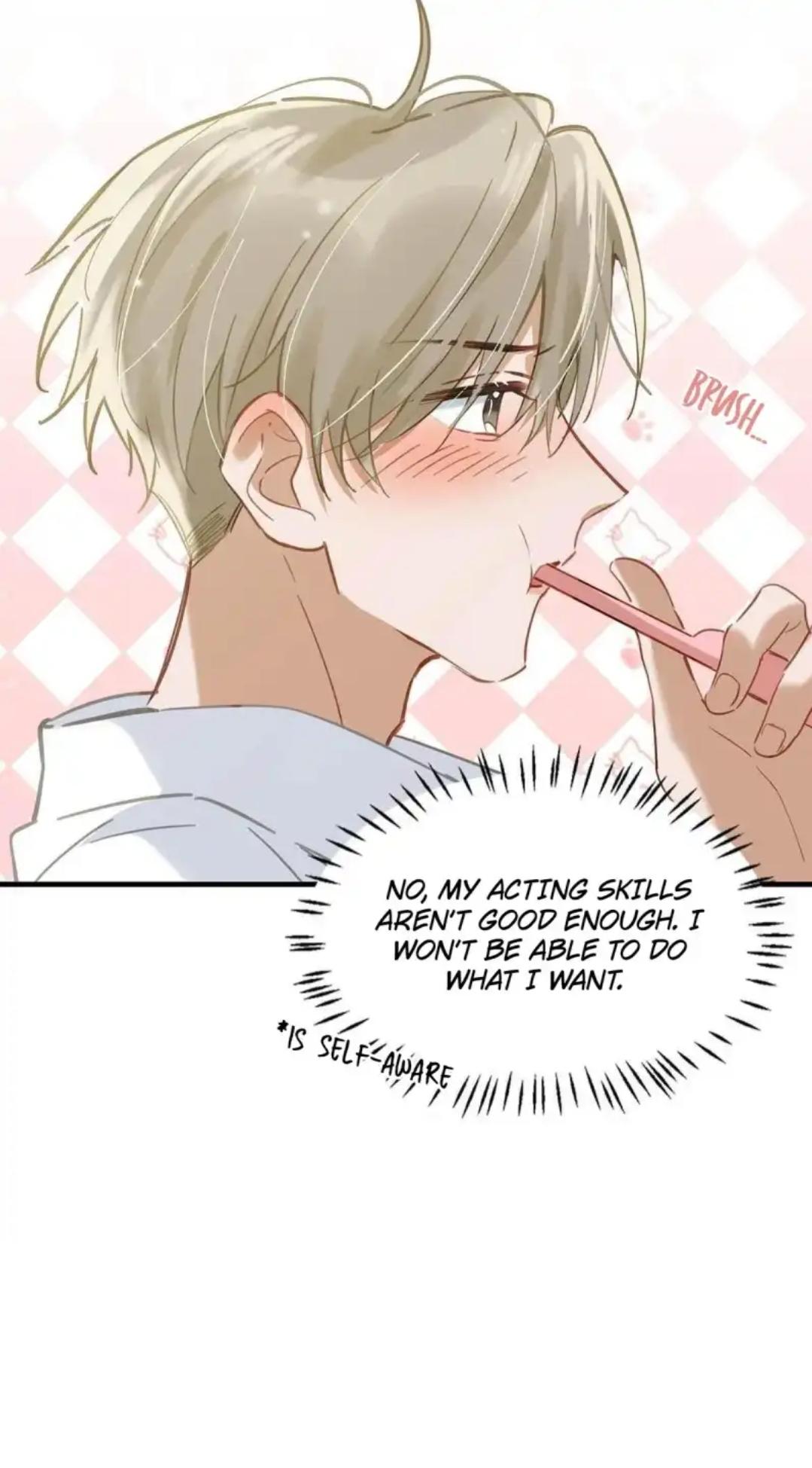 Page 15 of Chapter 74