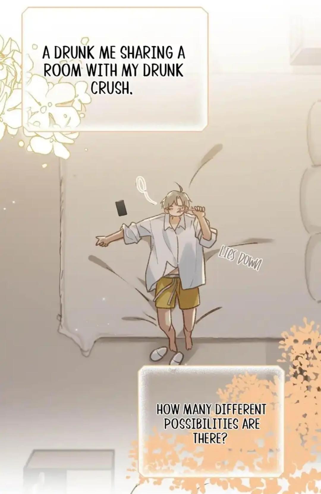 Page 16 of Chapter 74