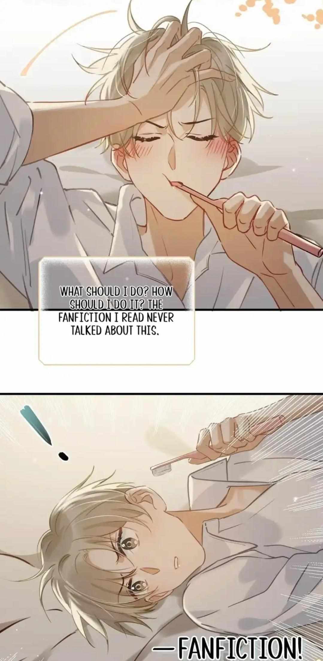 Page 17 of Chapter 74