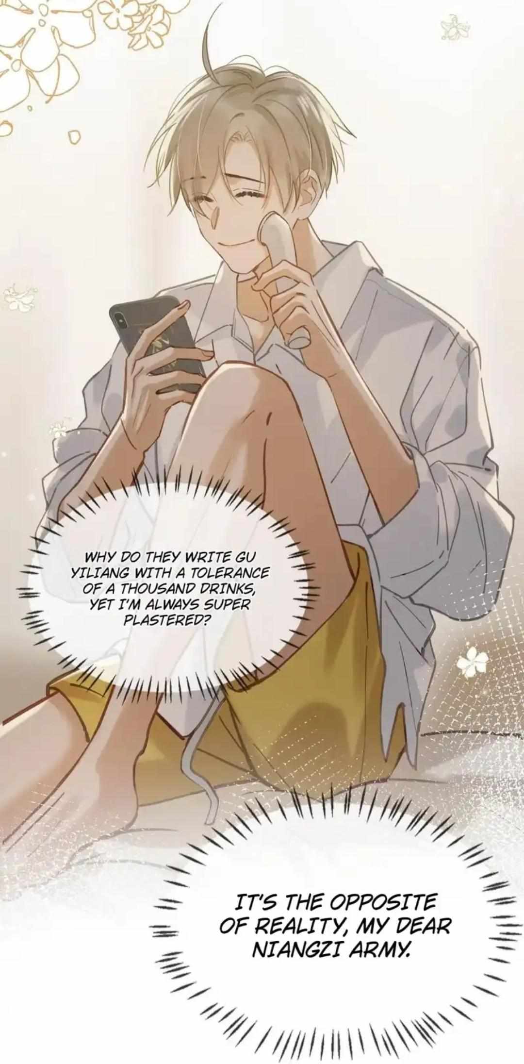 Page 19 of Chapter 74