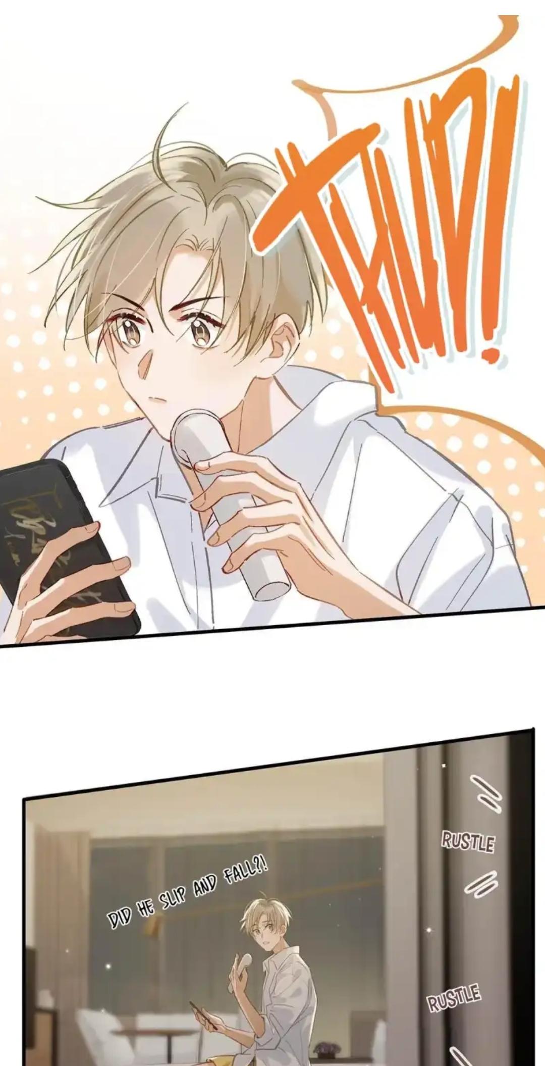 Page 20 of Chapter 74