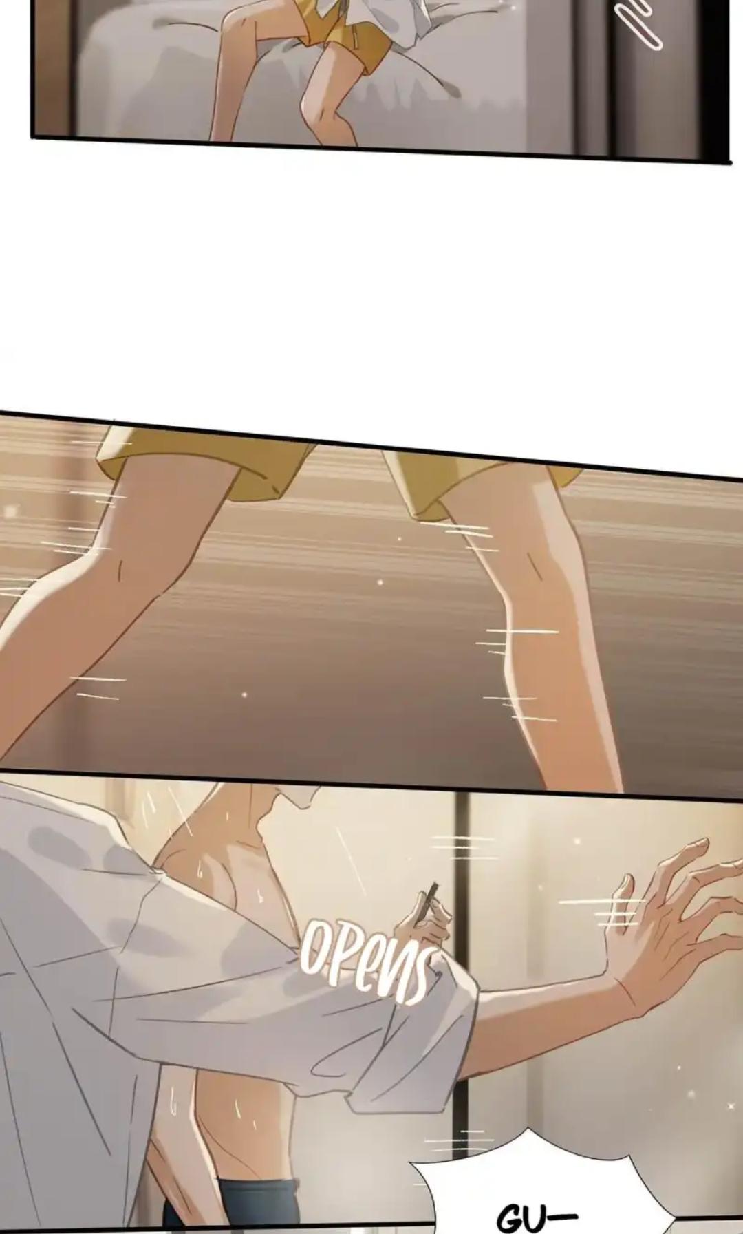 Page 21 of Chapter 74